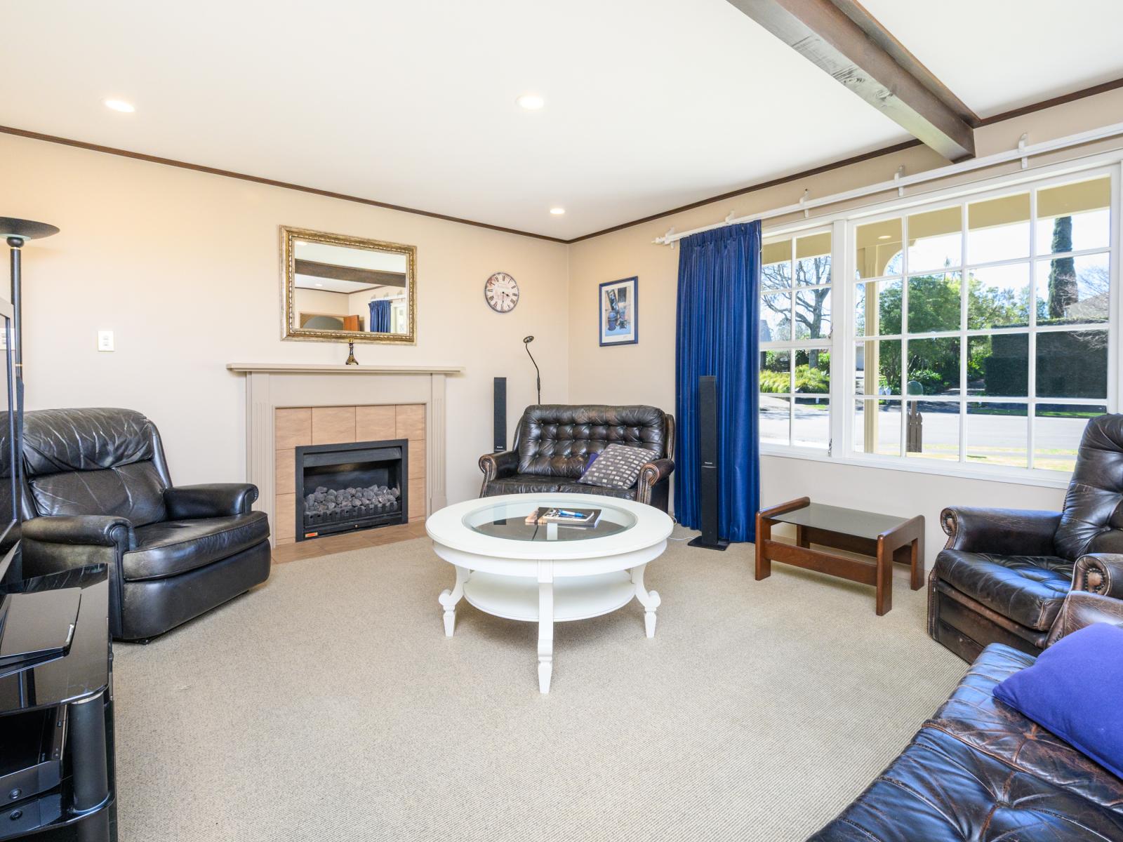 31 Redwood Grove, Hokowhitu