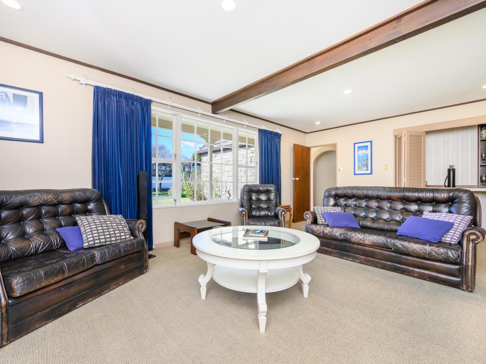 31 Redwood Grove, Hokowhitu