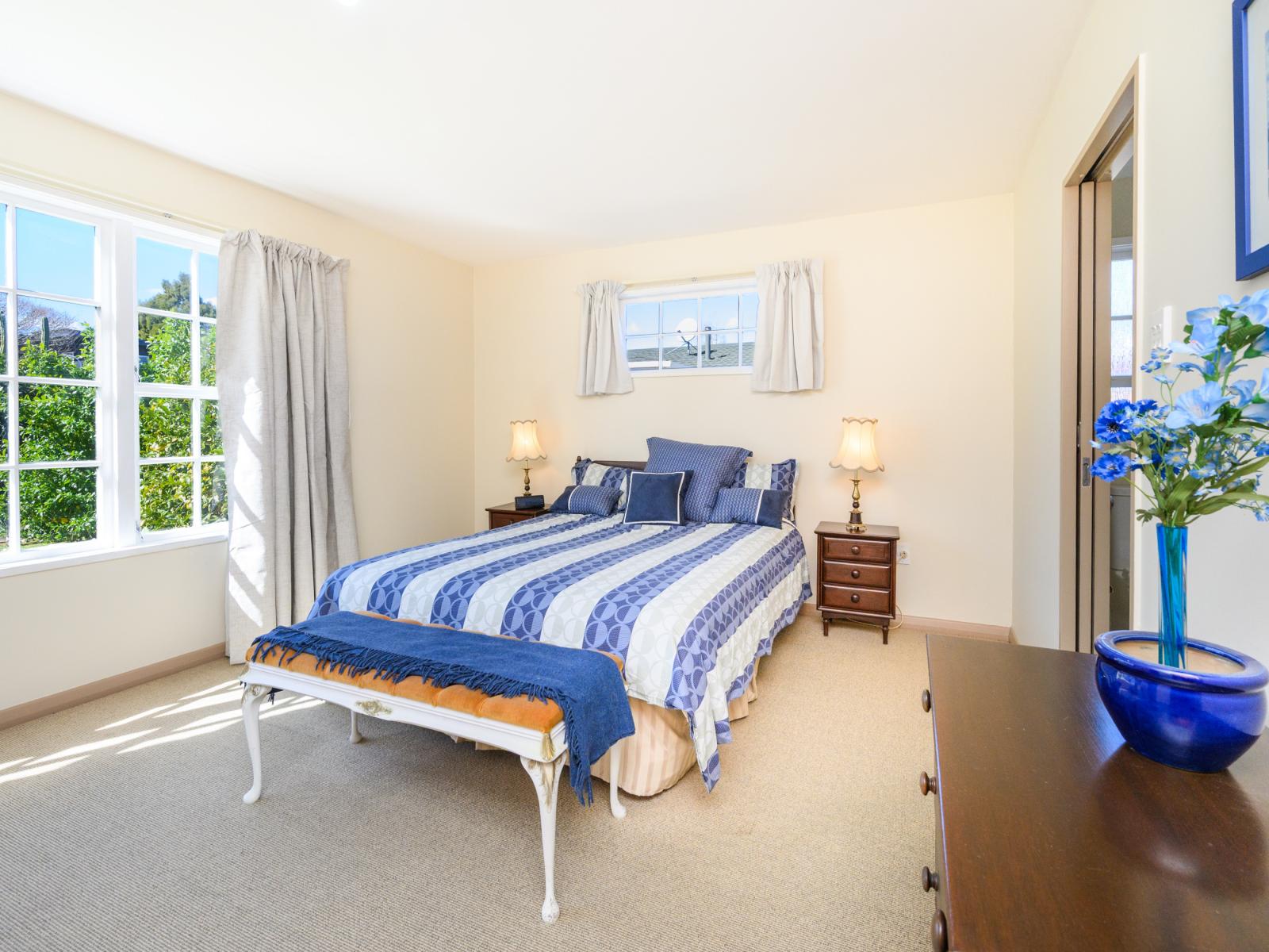 31 Redwood Grove, Hokowhitu
