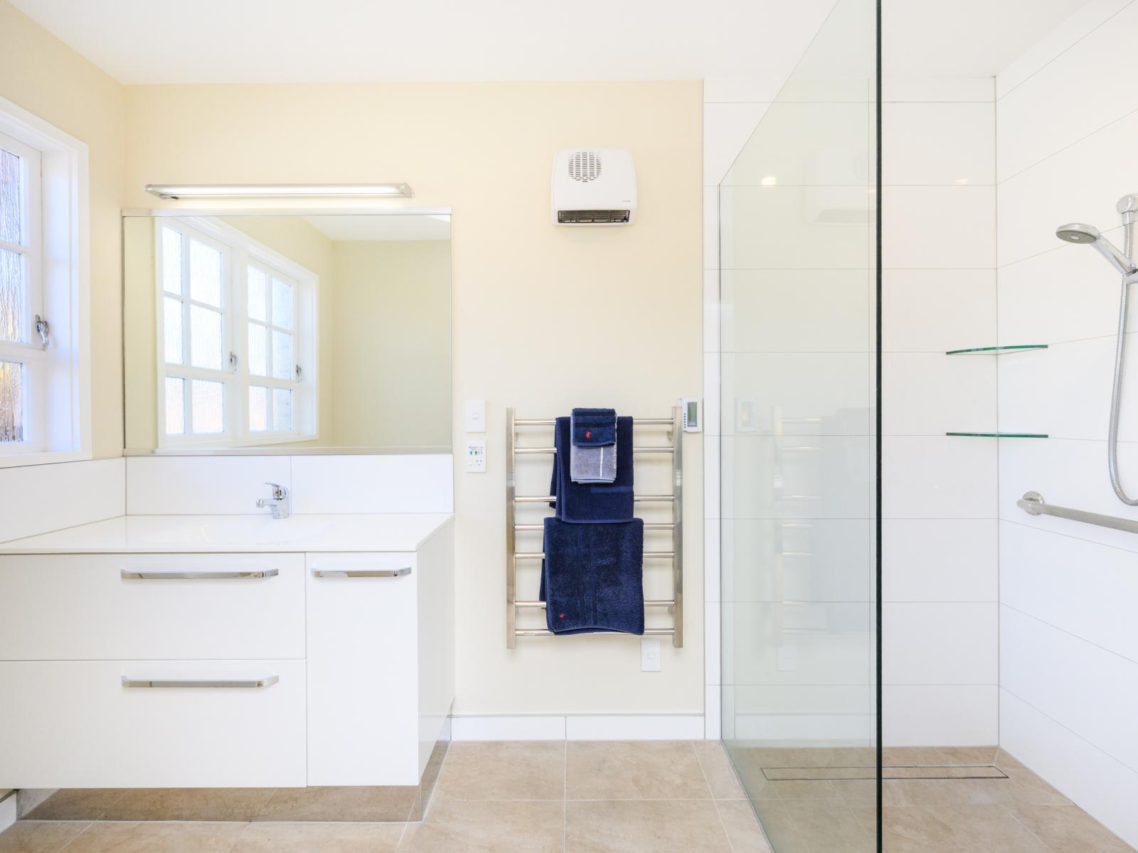 31 Redwood Grove, Hokowhitu