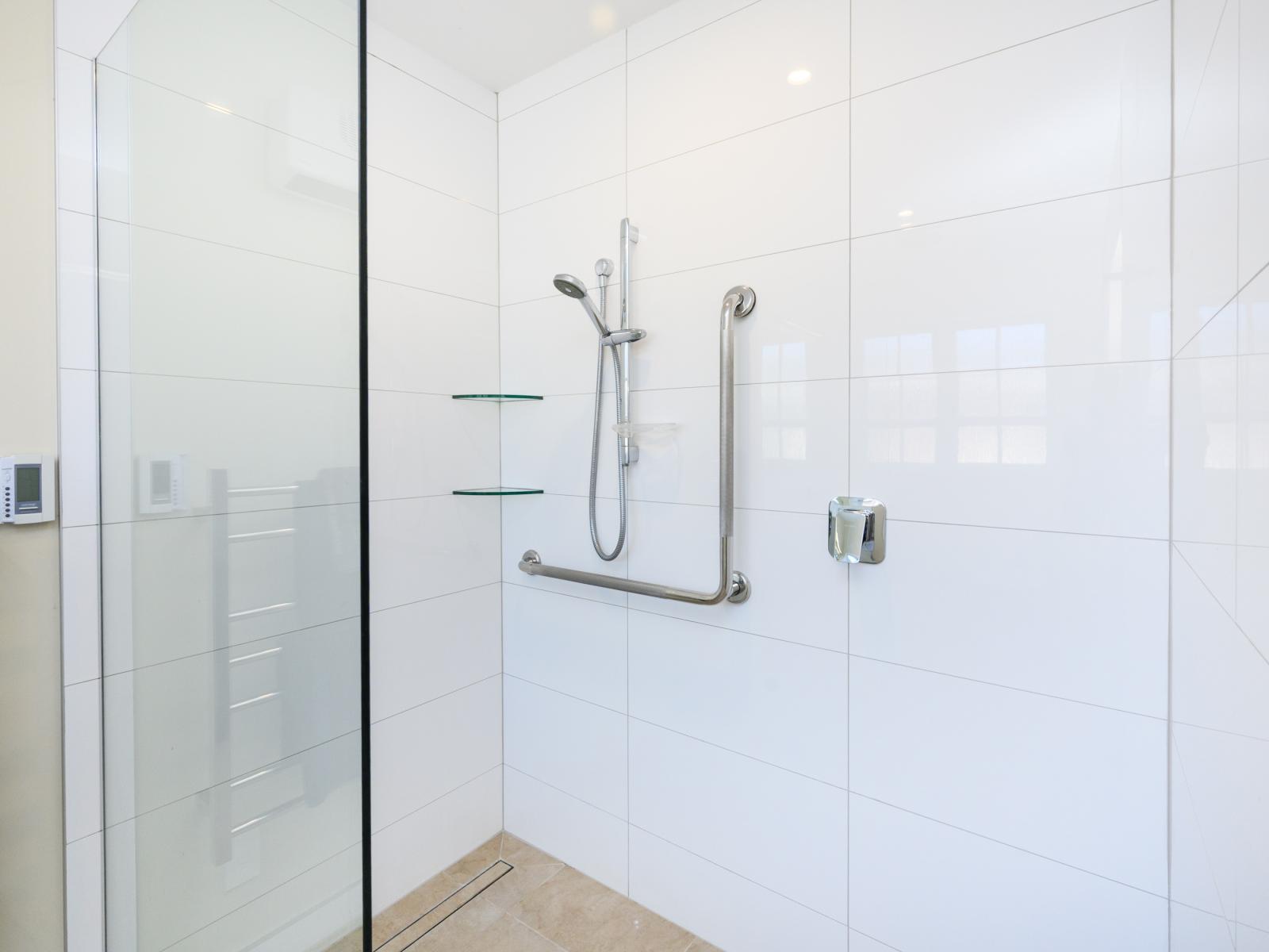 31 Redwood Grove, Hokowhitu