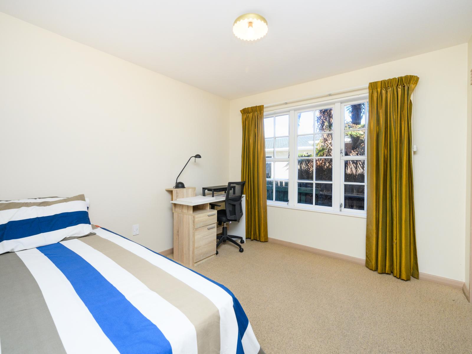 31 Redwood Grove, Hokowhitu