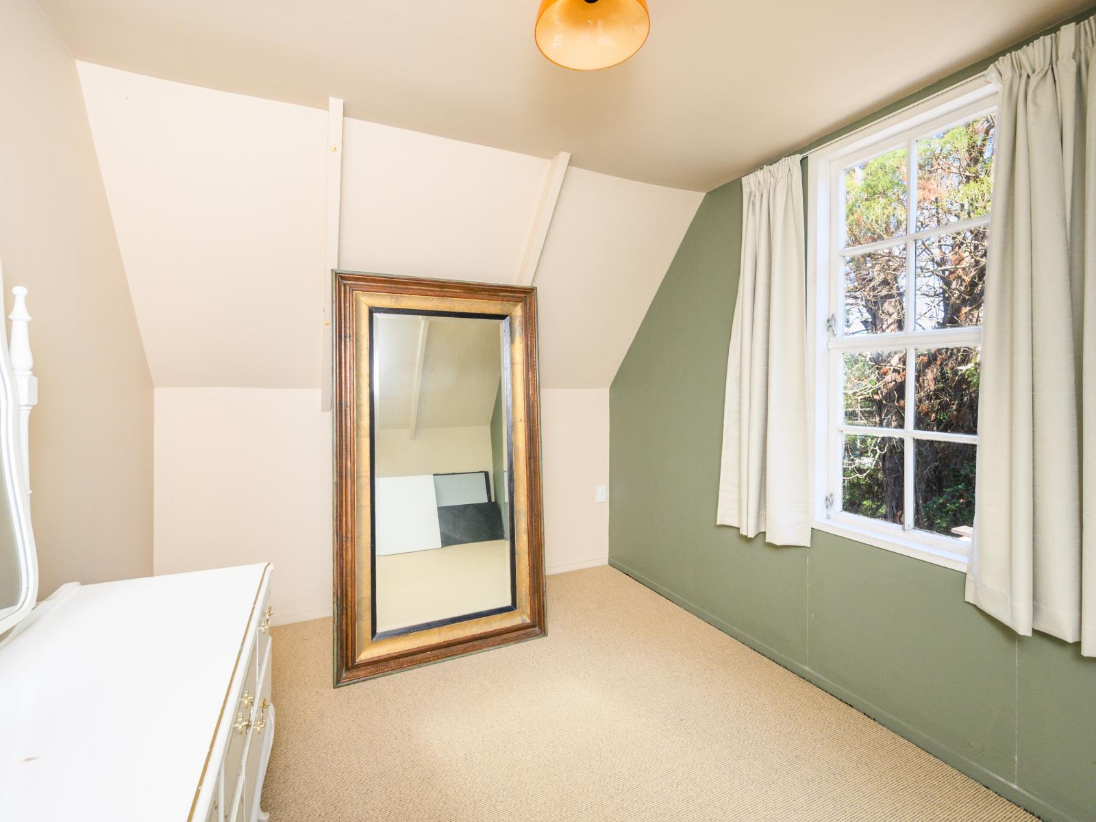 31 Redwood Grove, Hokowhitu