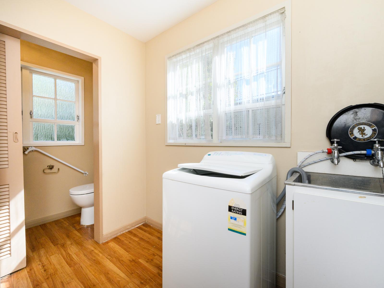 31 Redwood Grove, Hokowhitu
