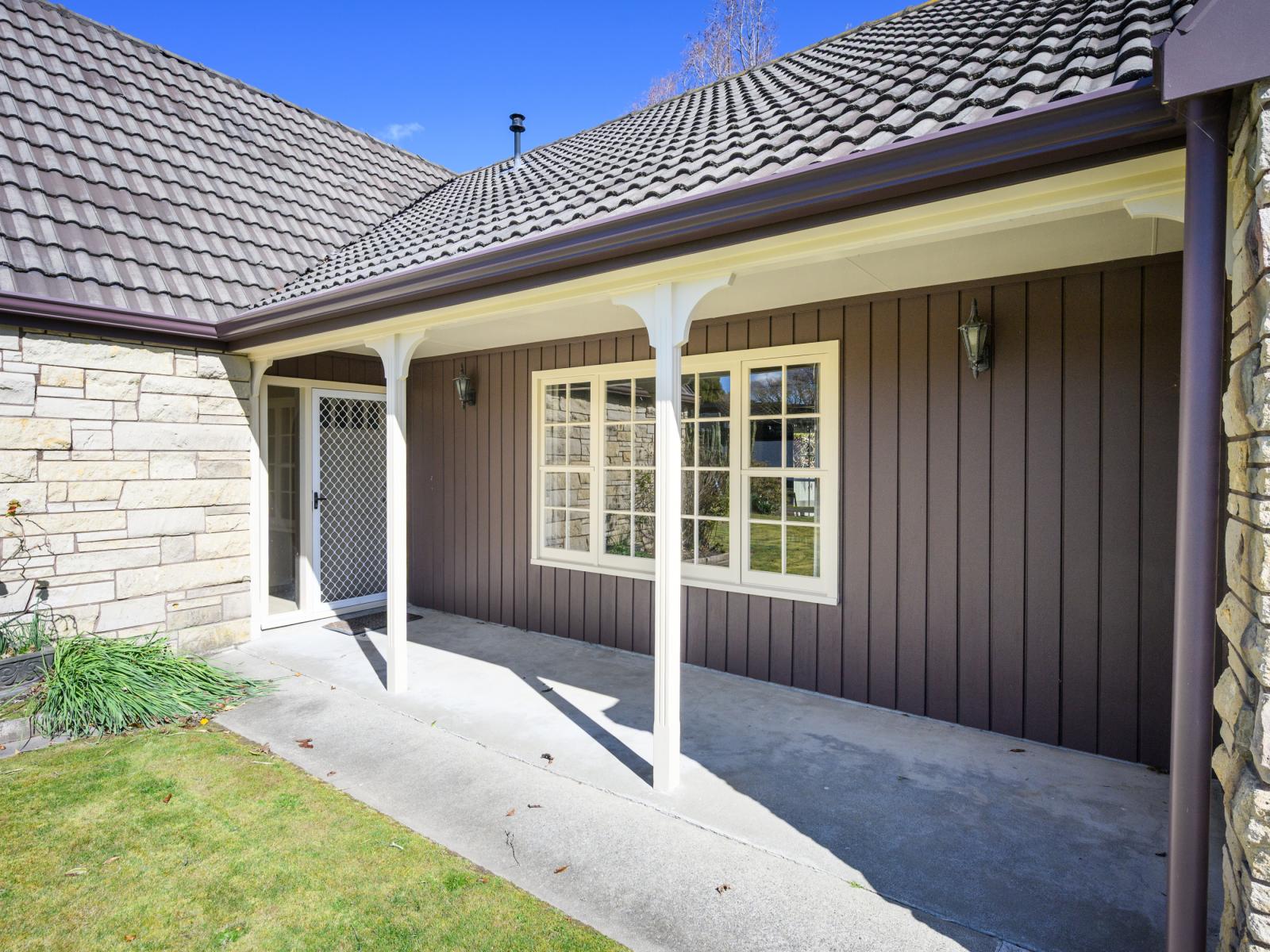 31 Redwood Grove, Hokowhitu