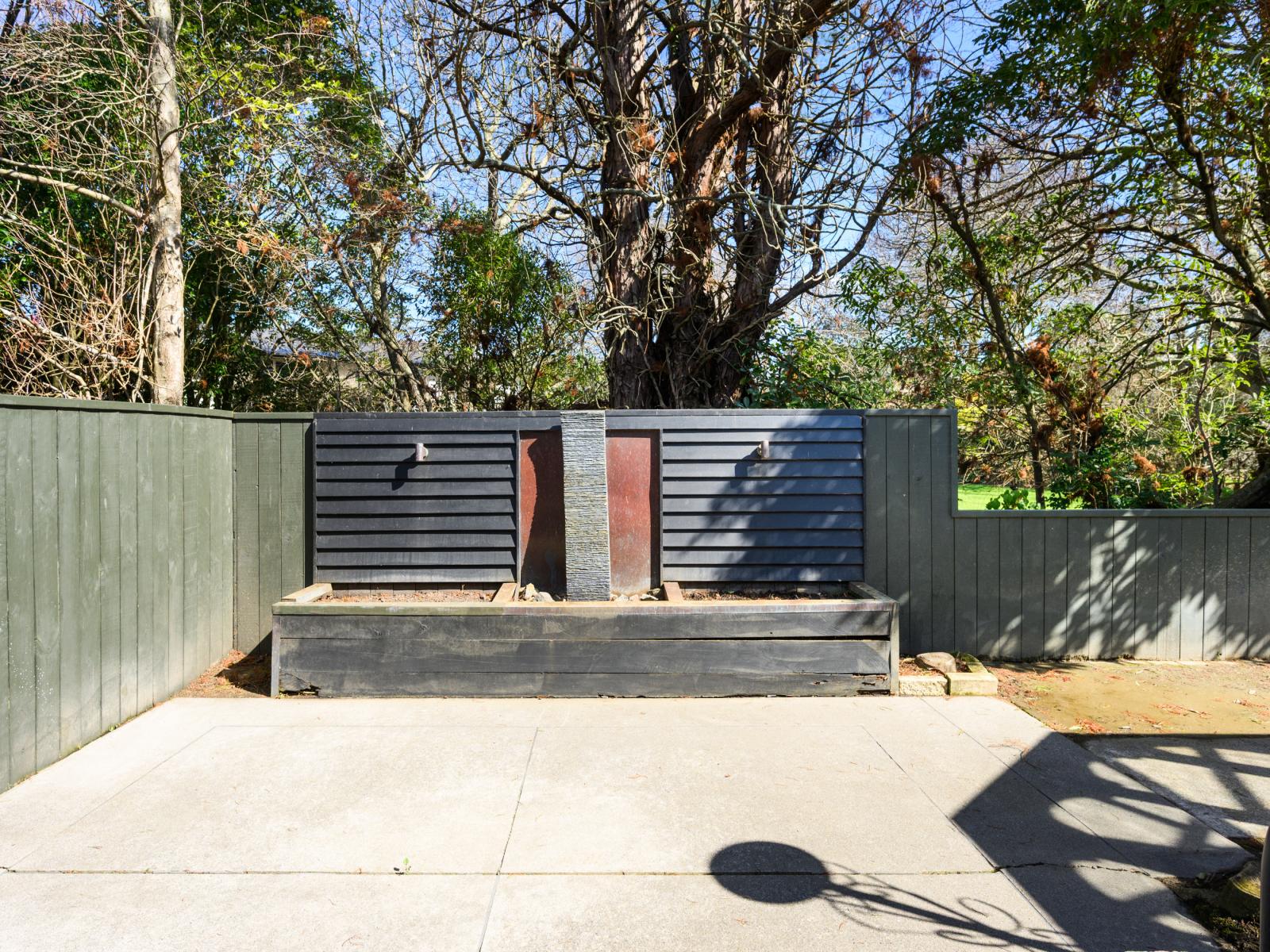 31 Redwood Grove, Hokowhitu
