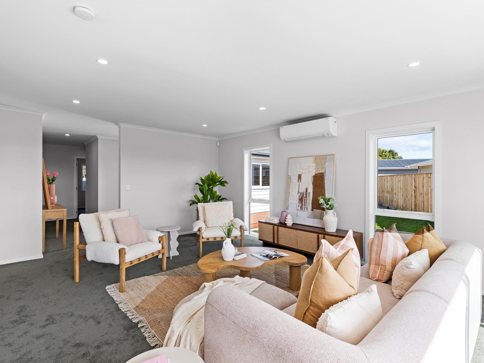 7A Waterford Place, Westbrook