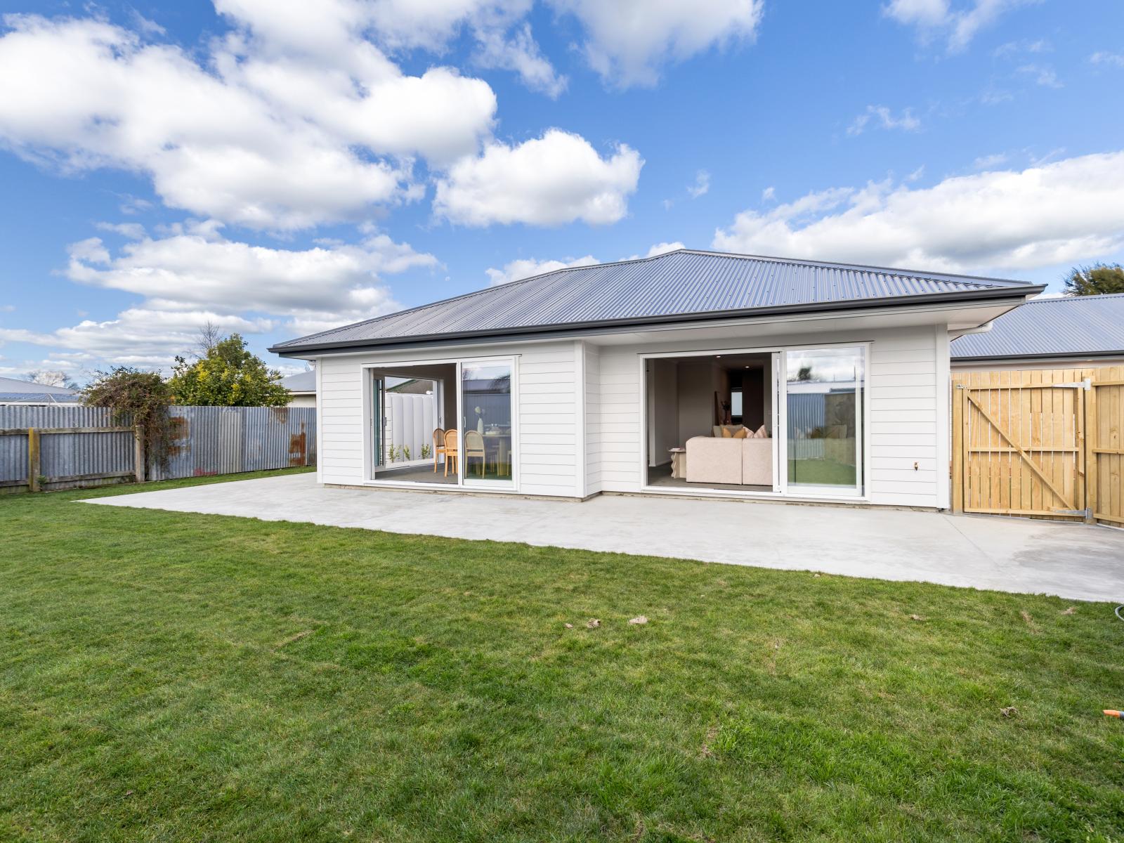 7A Waterford Place, Westbrook