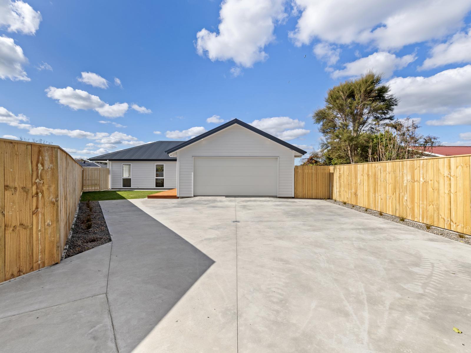 7A Waterford Place, Westbrook