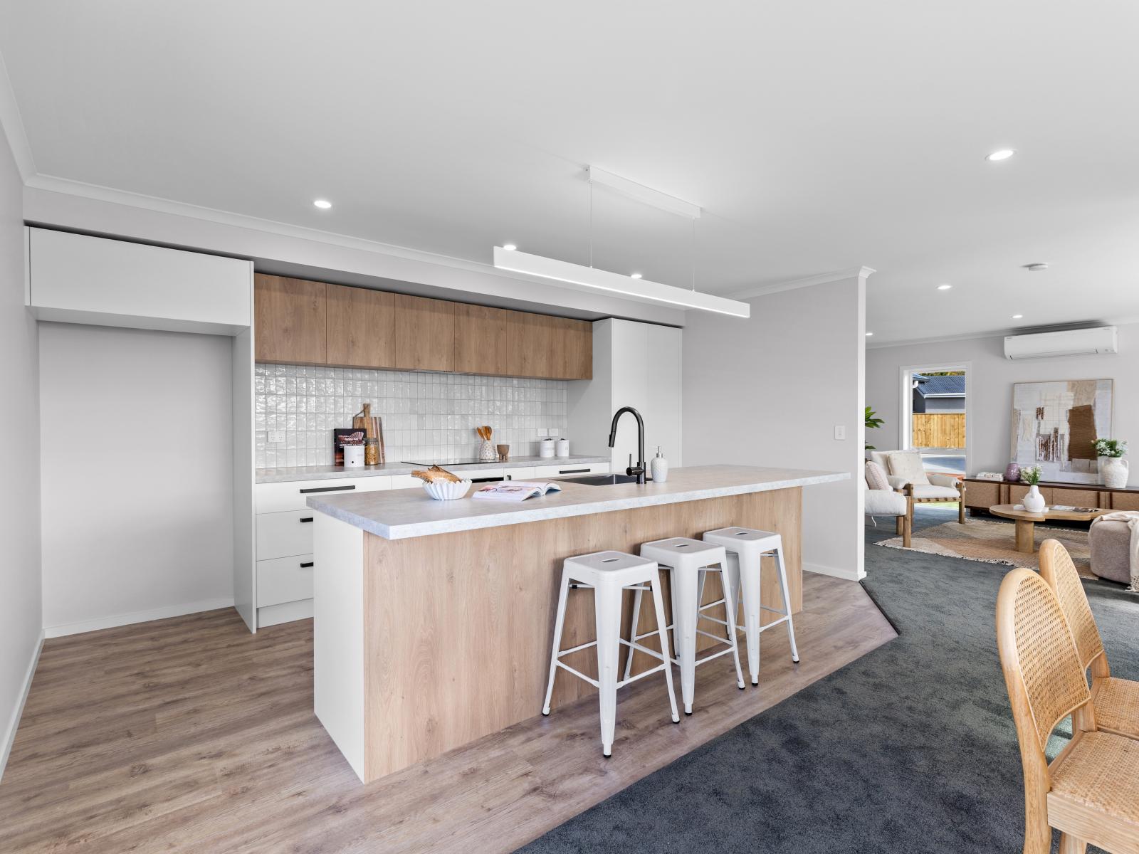 7A Waterford Place, Westbrook