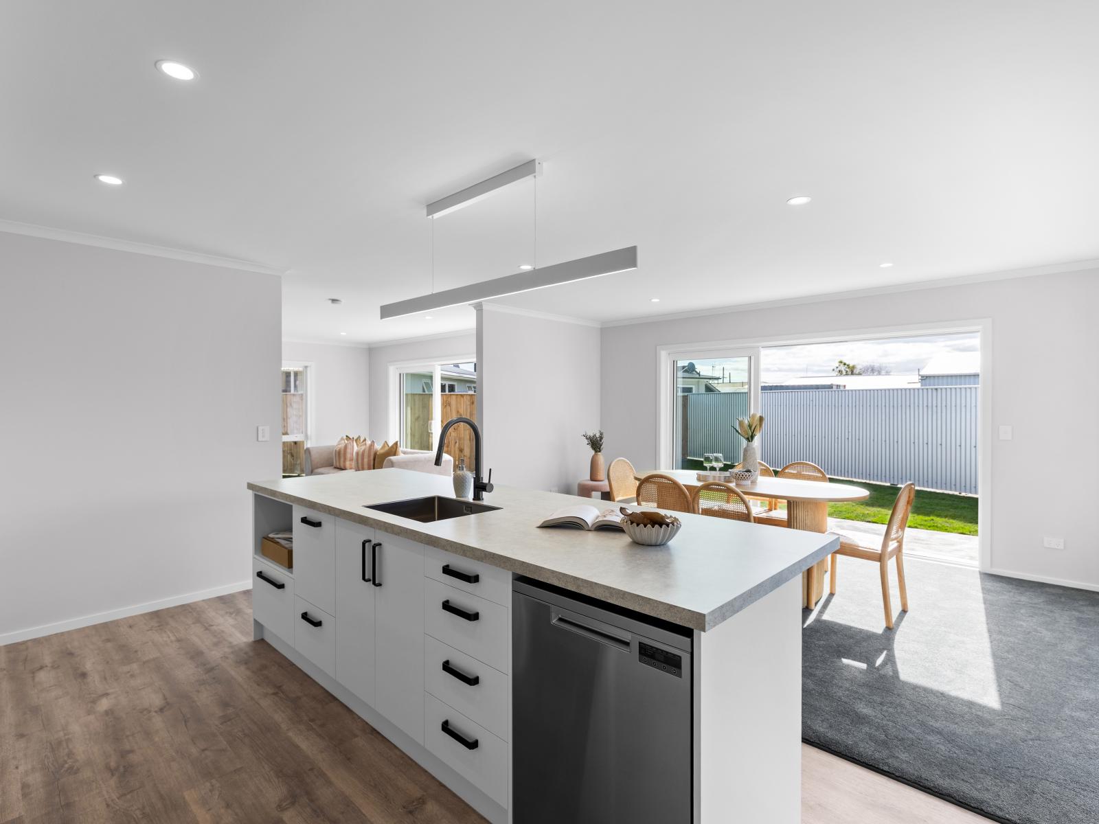 7A Waterford Place, Westbrook
