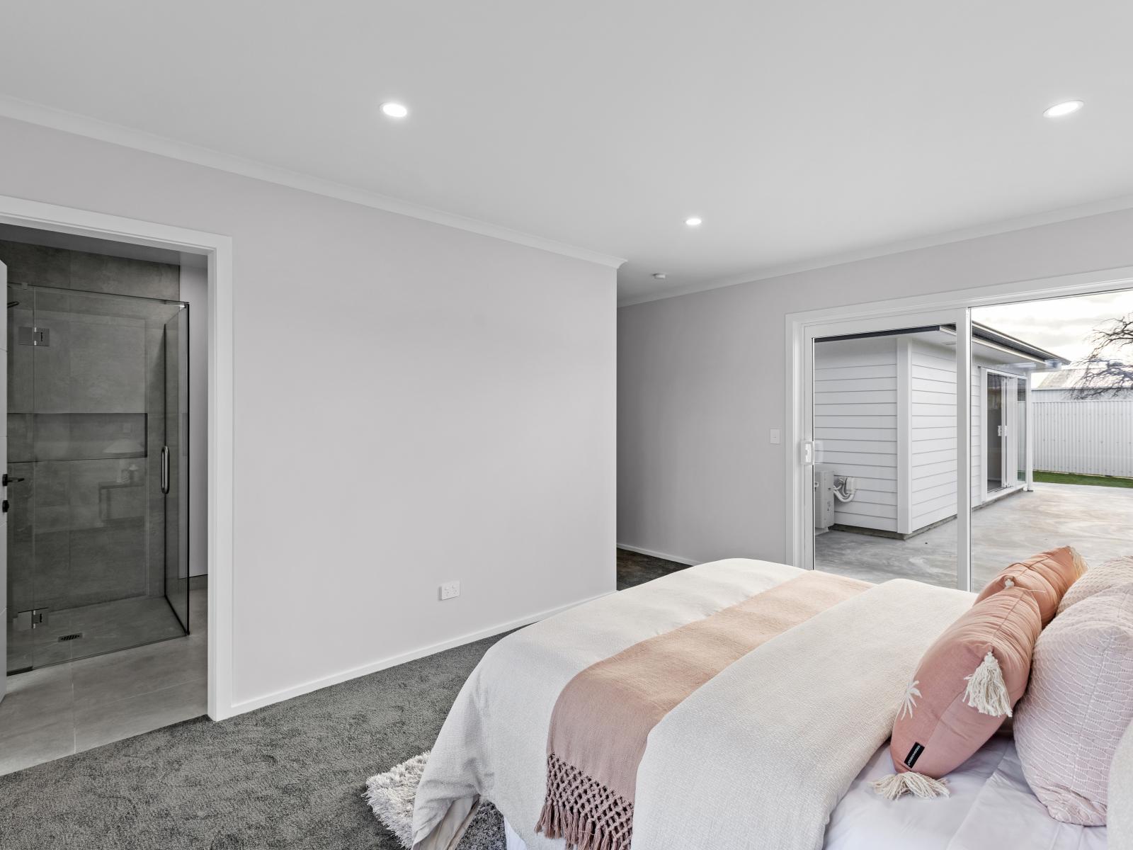 7A Waterford Place, Westbrook