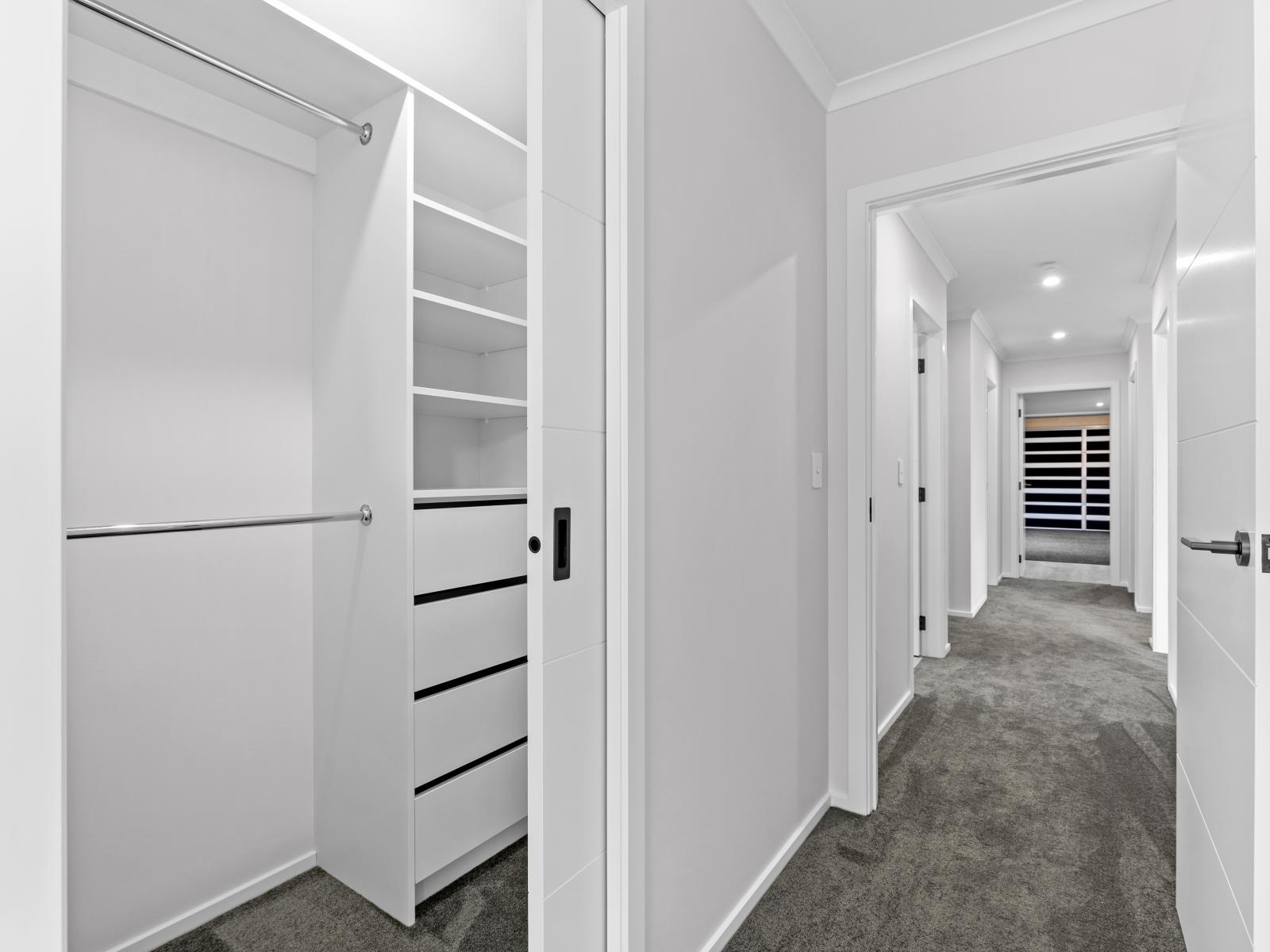 7A Waterford Place, Westbrook
