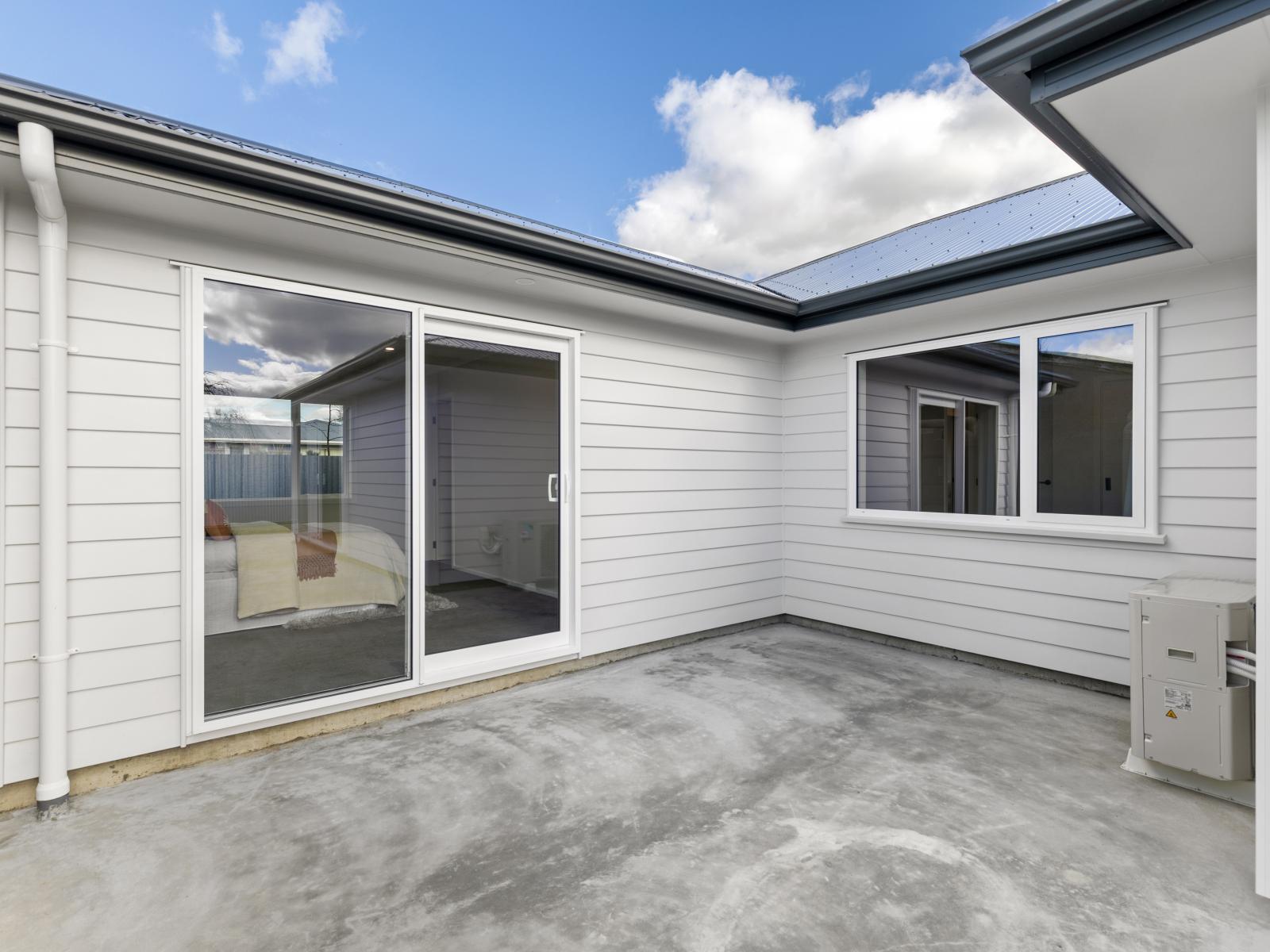 7A Waterford Place, Westbrook