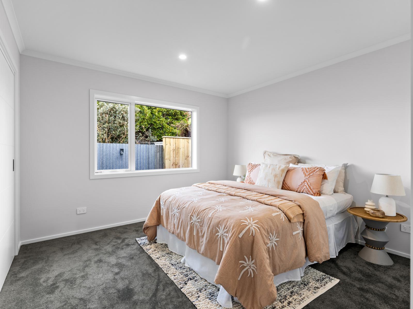 7A Waterford Place, Westbrook