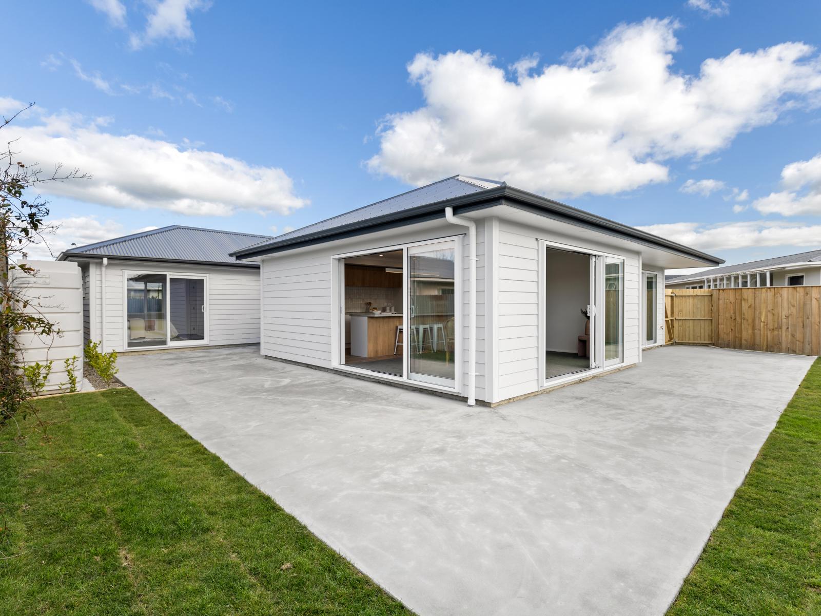 7A Waterford Place, Westbrook