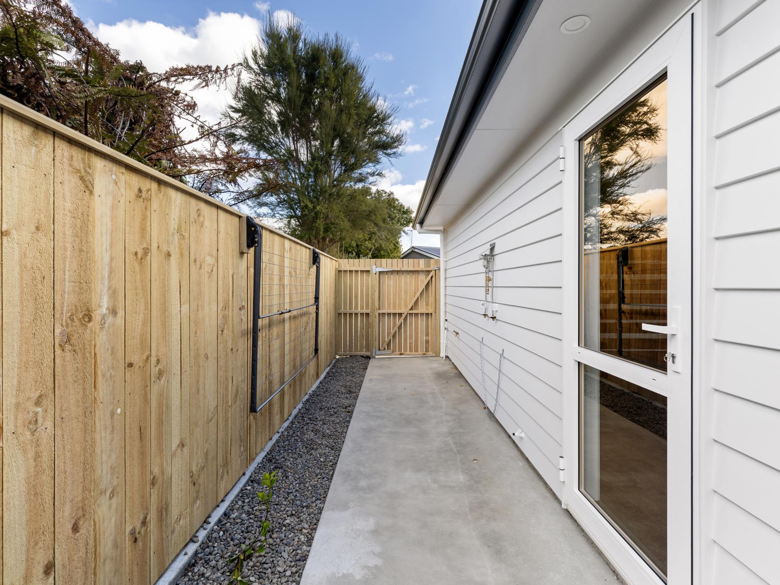 7A Waterford Place, Westbrook