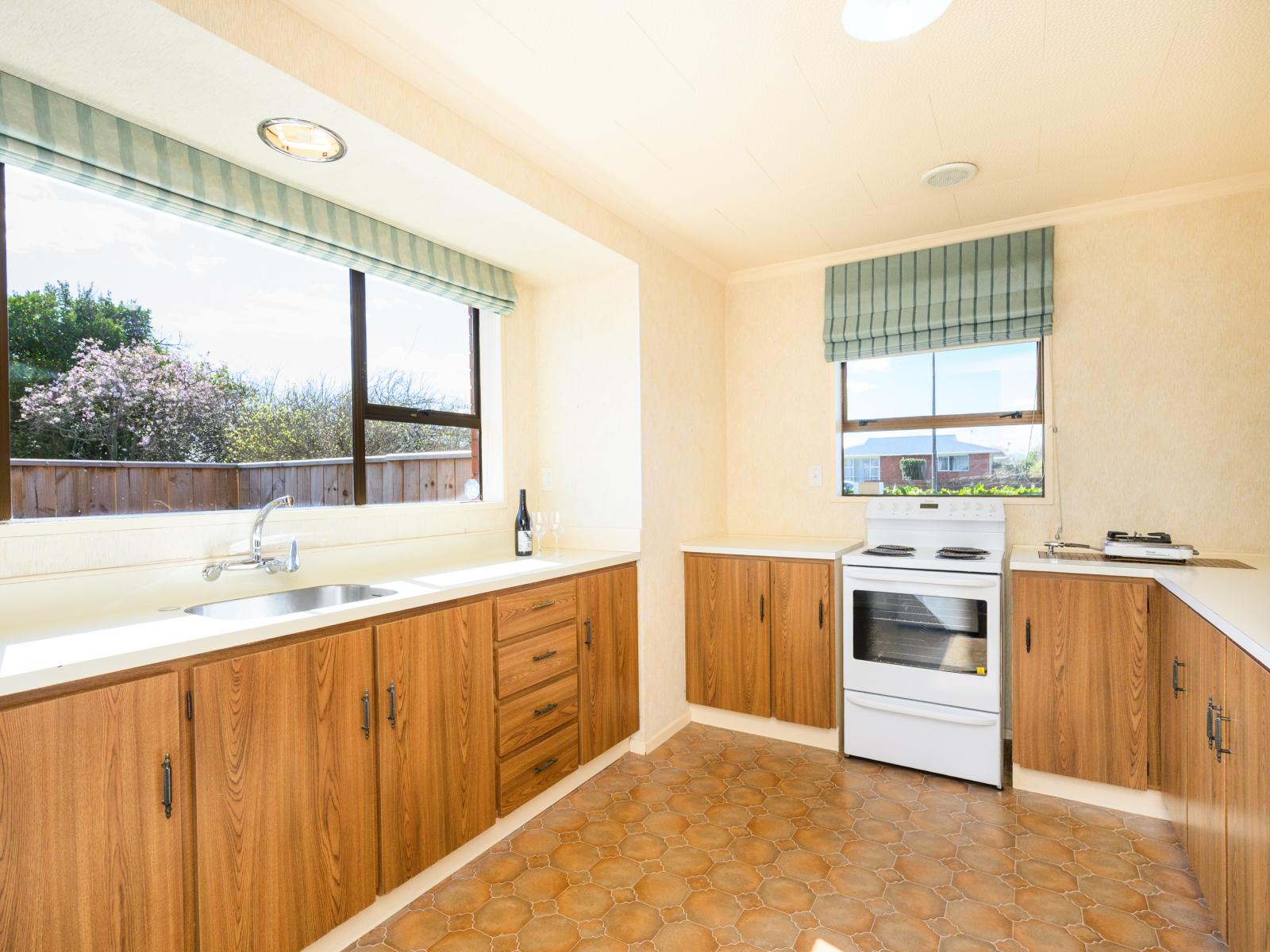 74 Albert Street, Palmerston North