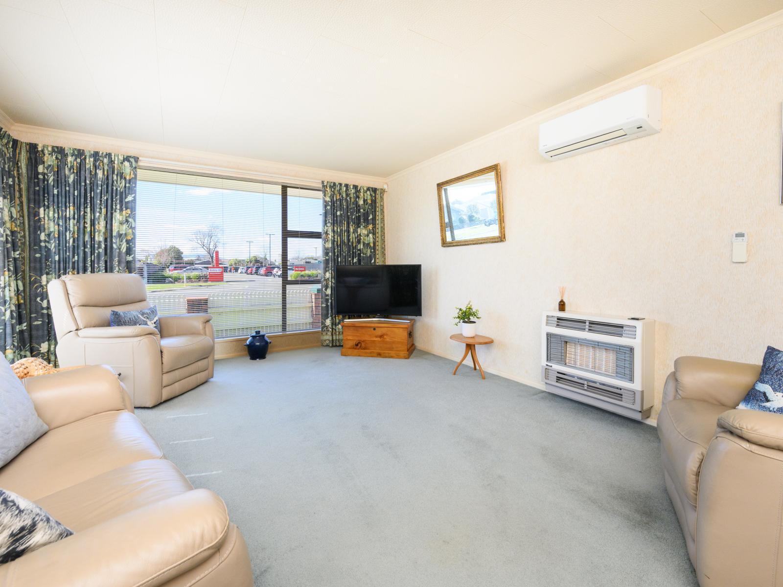 74 Albert Street, Palmerston North