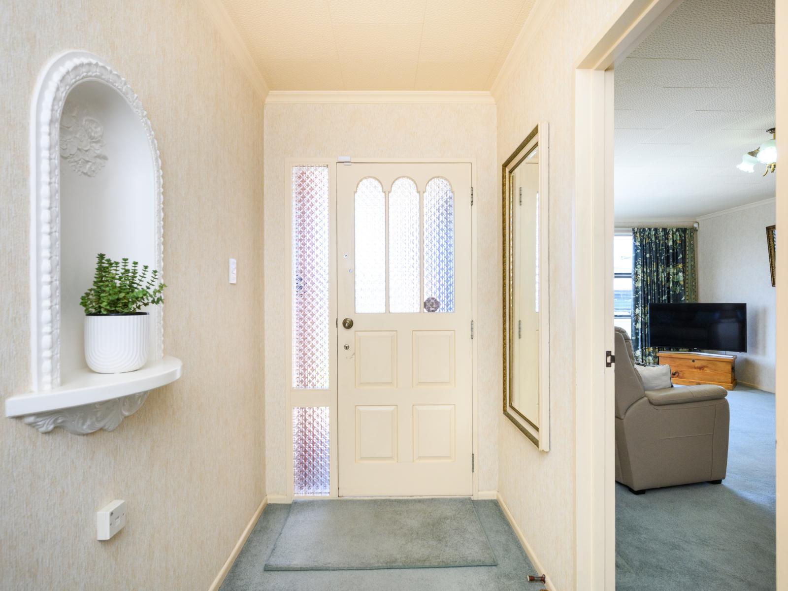 74 Albert Street, Palmerston North