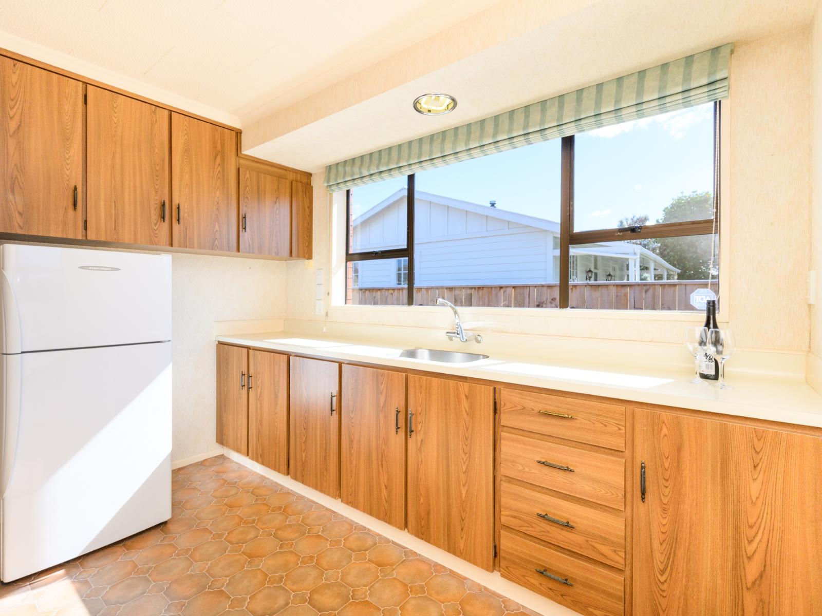 74 Albert Street, Palmerston North