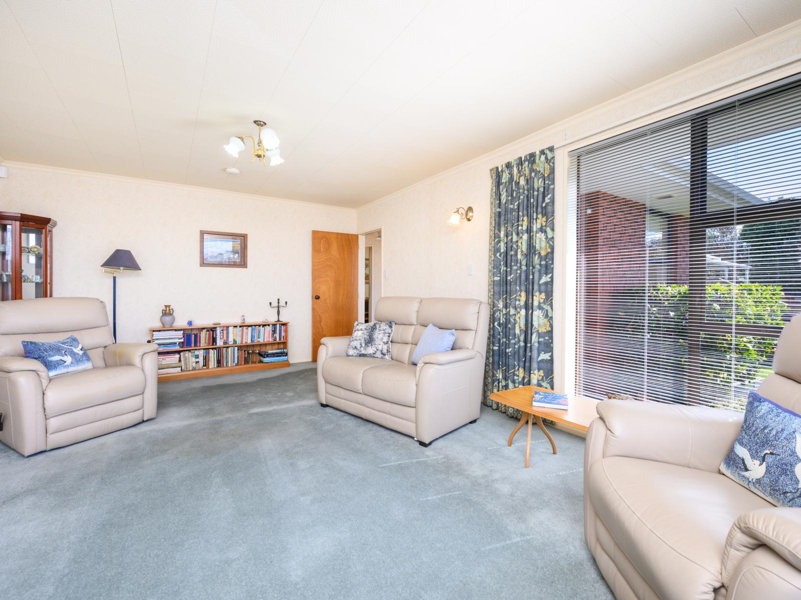 74 Albert Street, Palmerston North