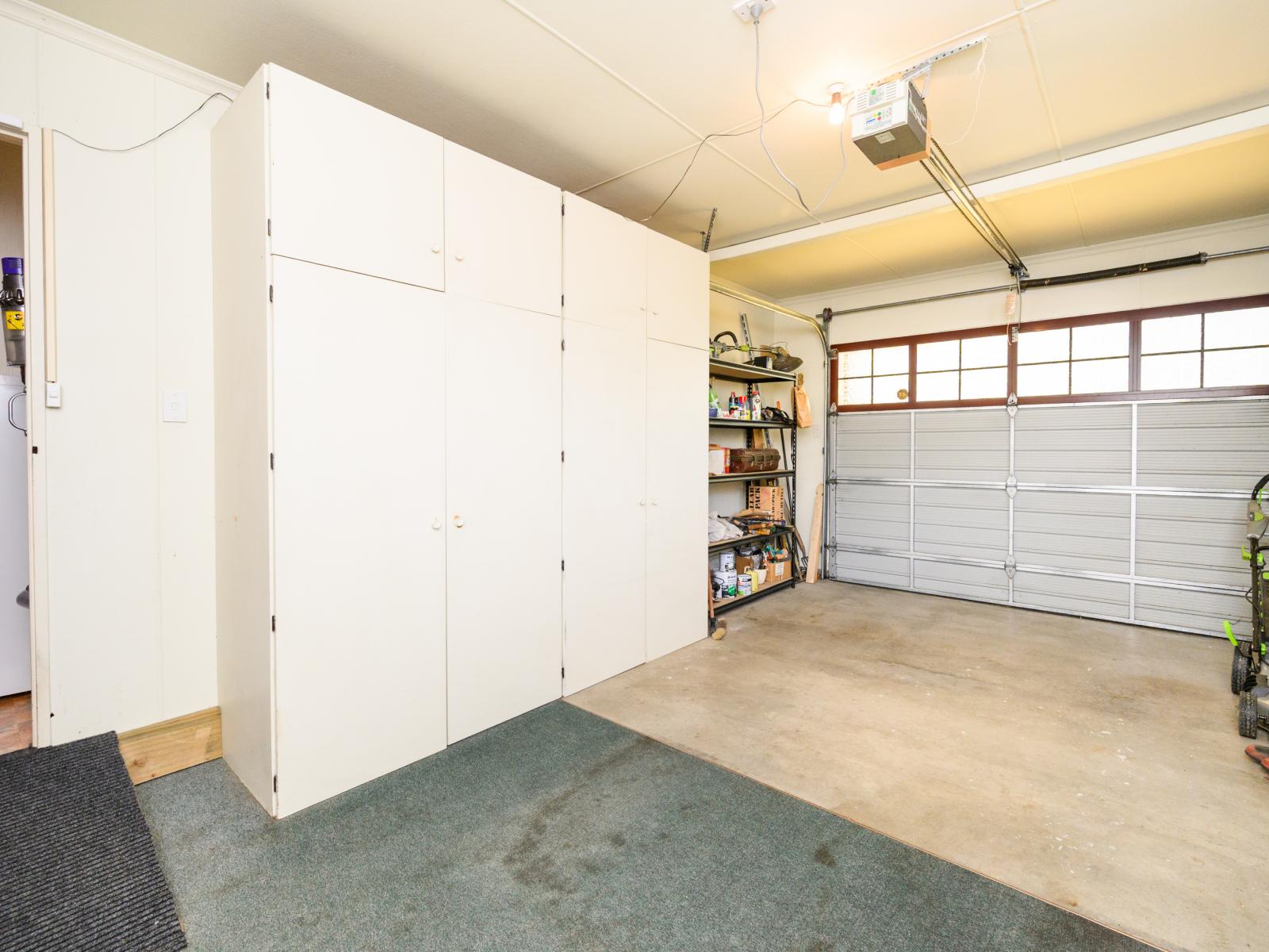 74 Albert Street, Palmerston North