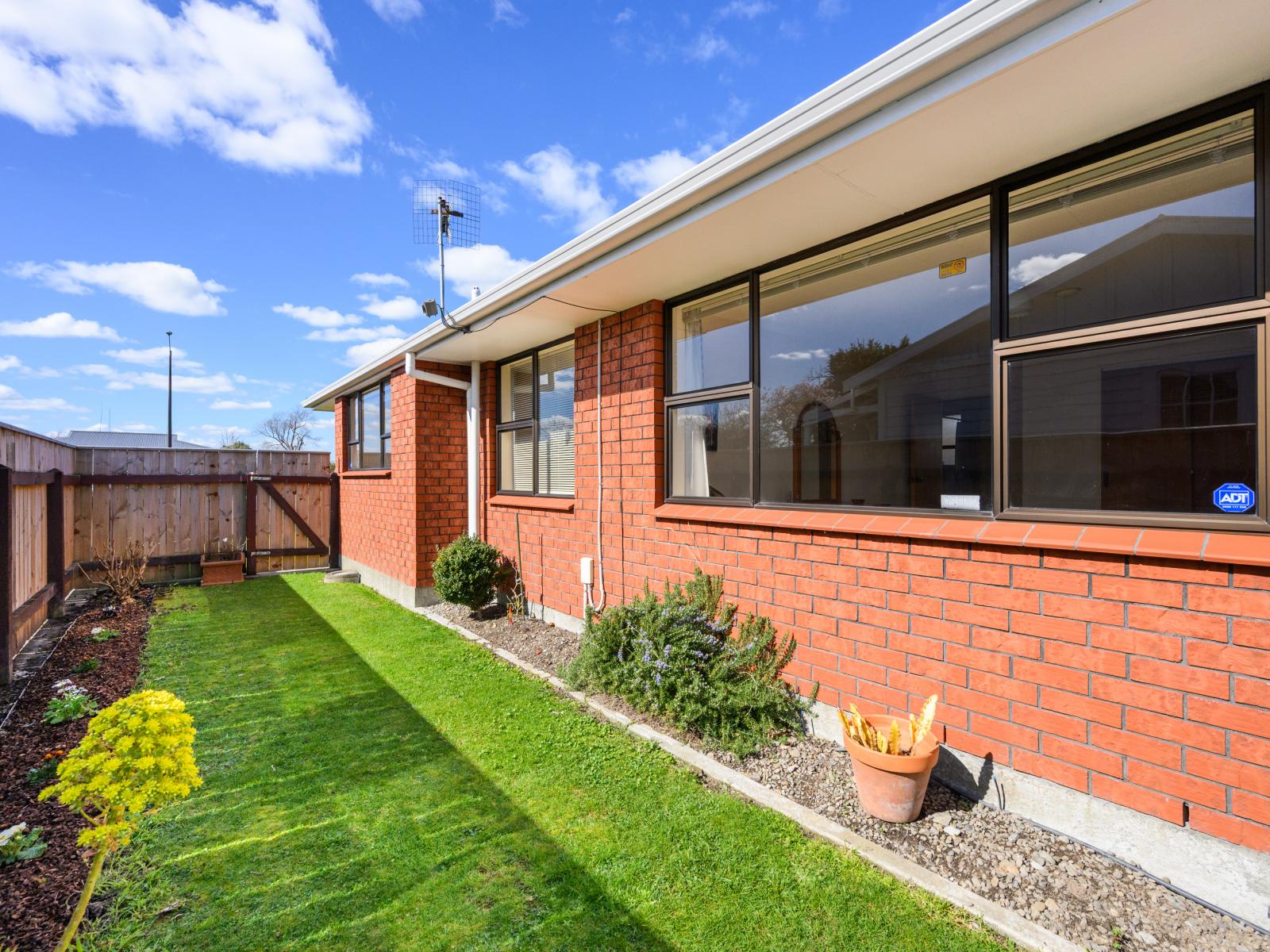 74 Albert Street, Palmerston North