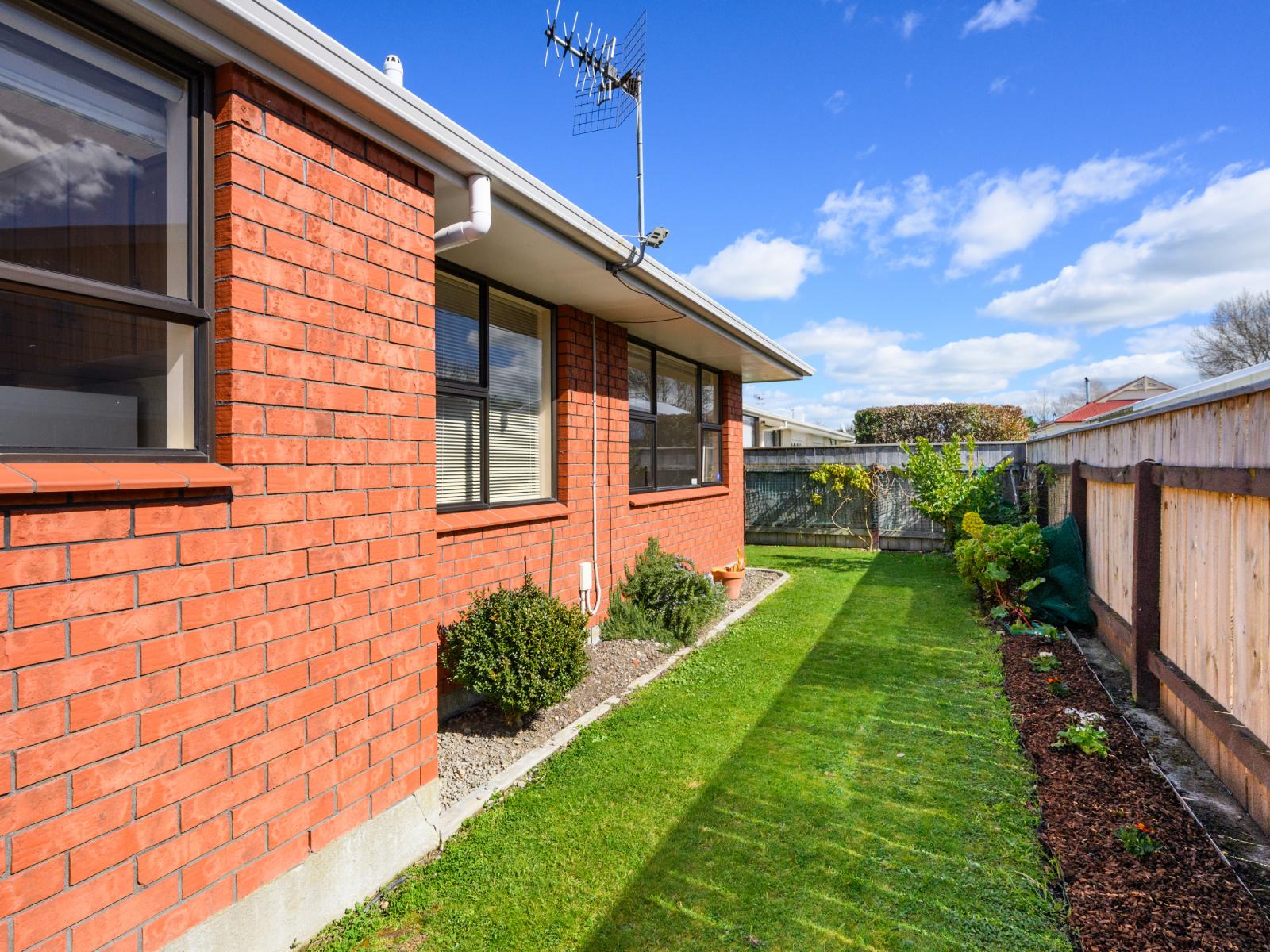 74 Albert Street, Palmerston North