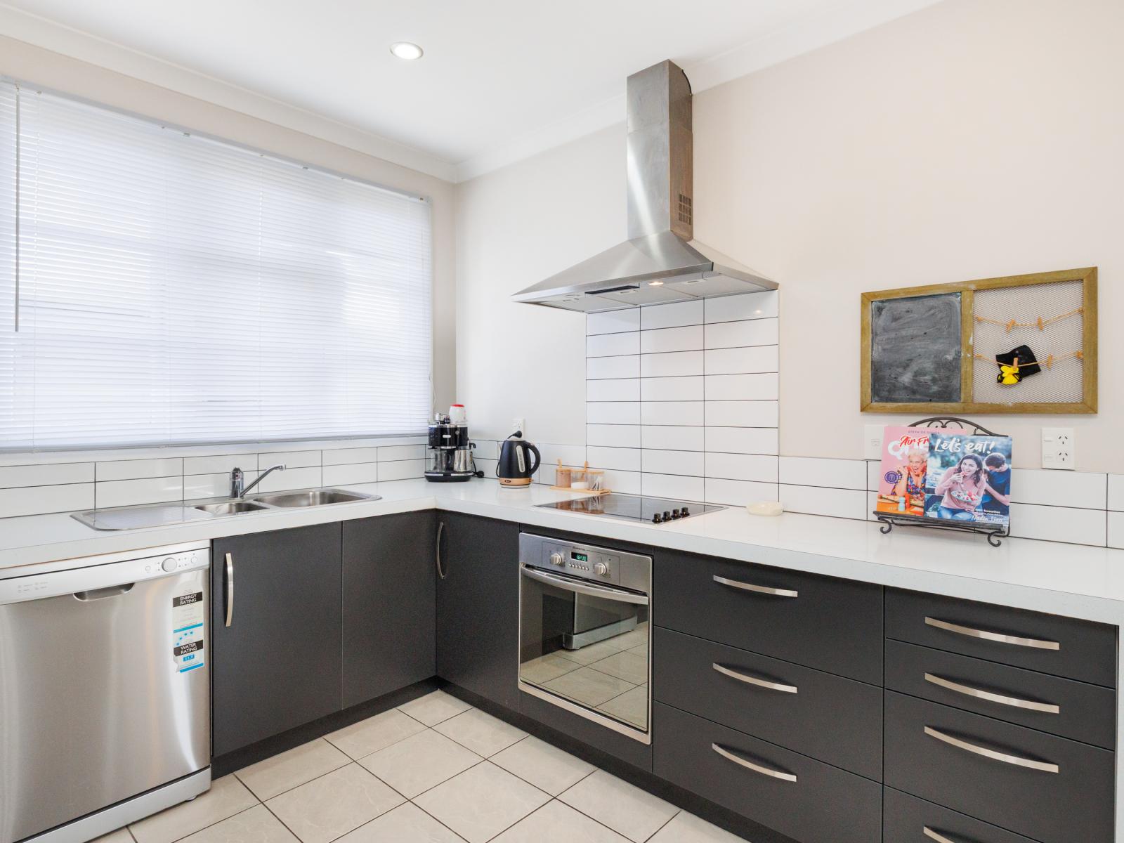 61 McGregor Street, Milson