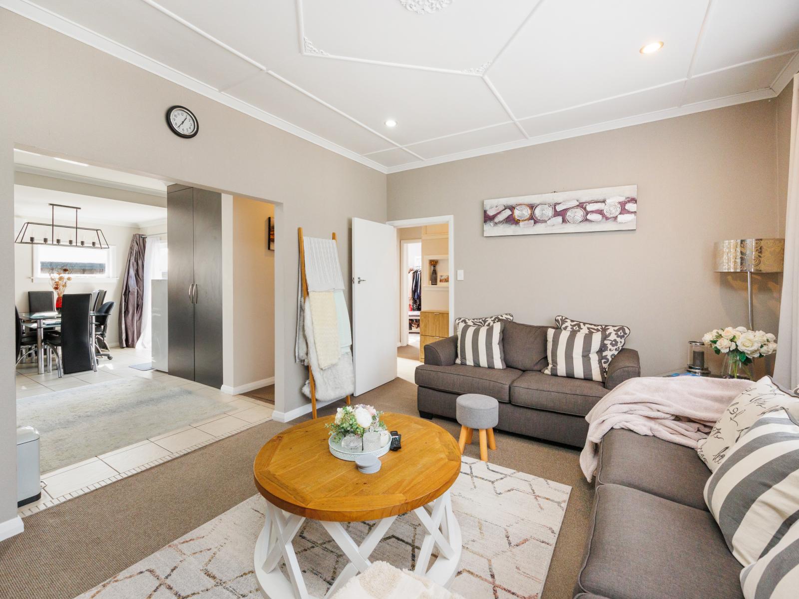 61 McGregor Street, Milson