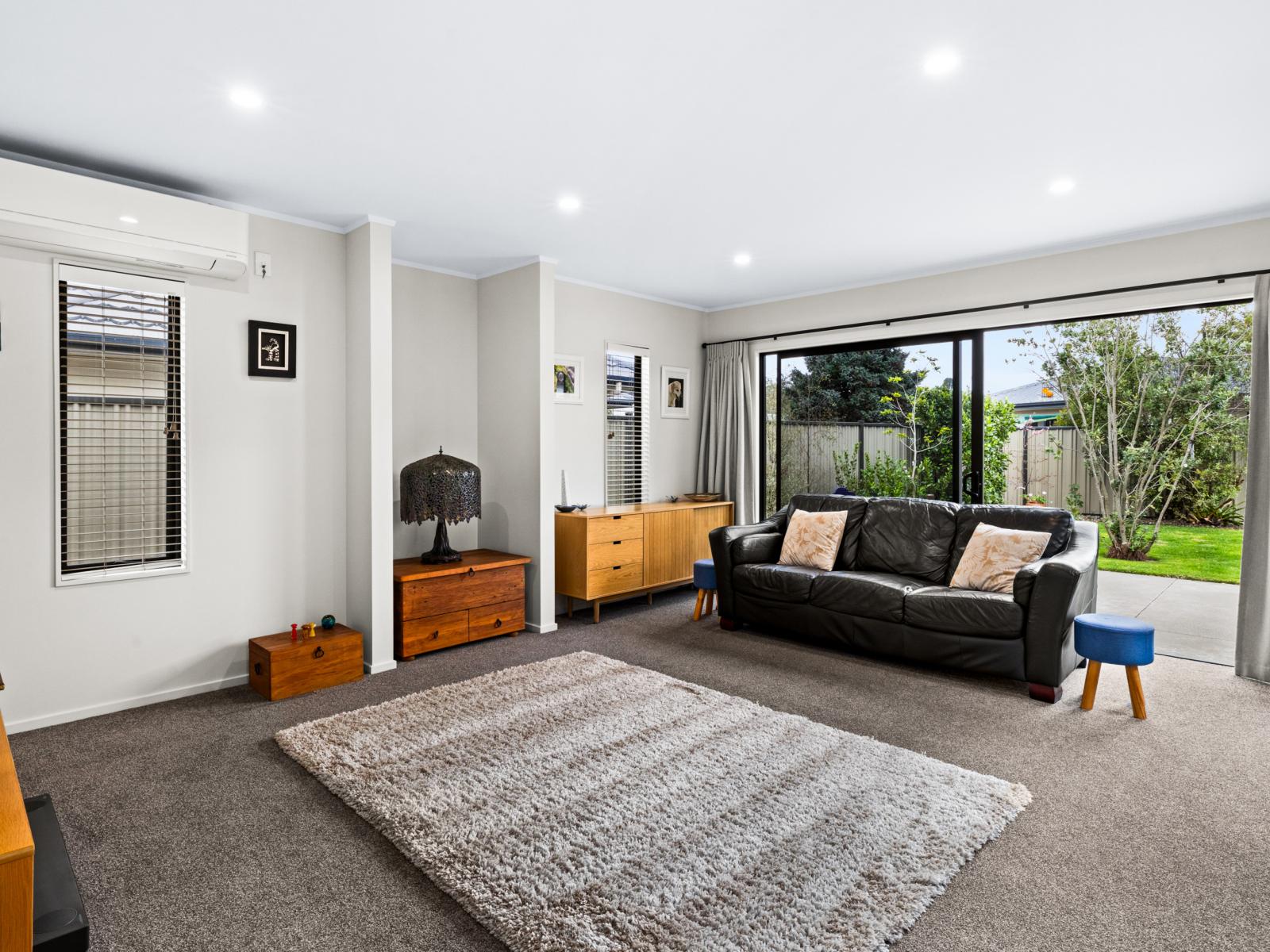 27 Pinotage Drive, Greenmeadows