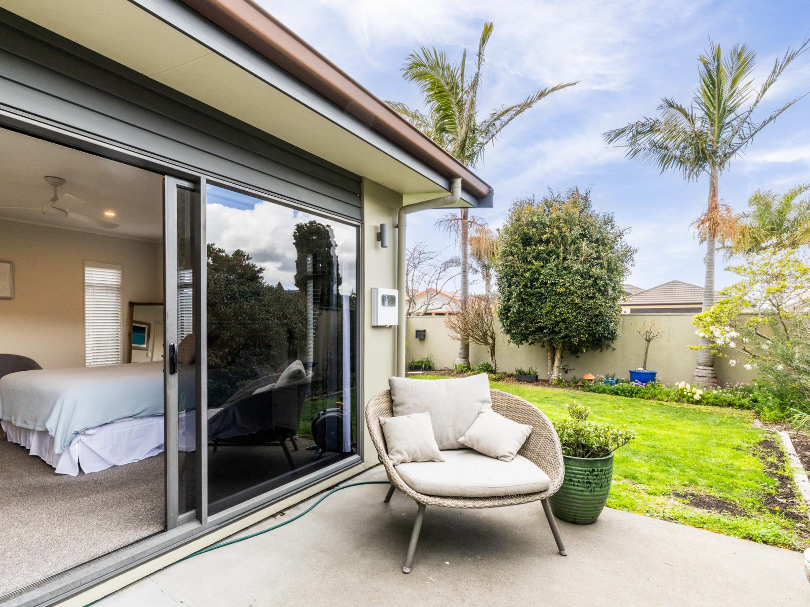27 Pinotage Drive, Greenmeadows