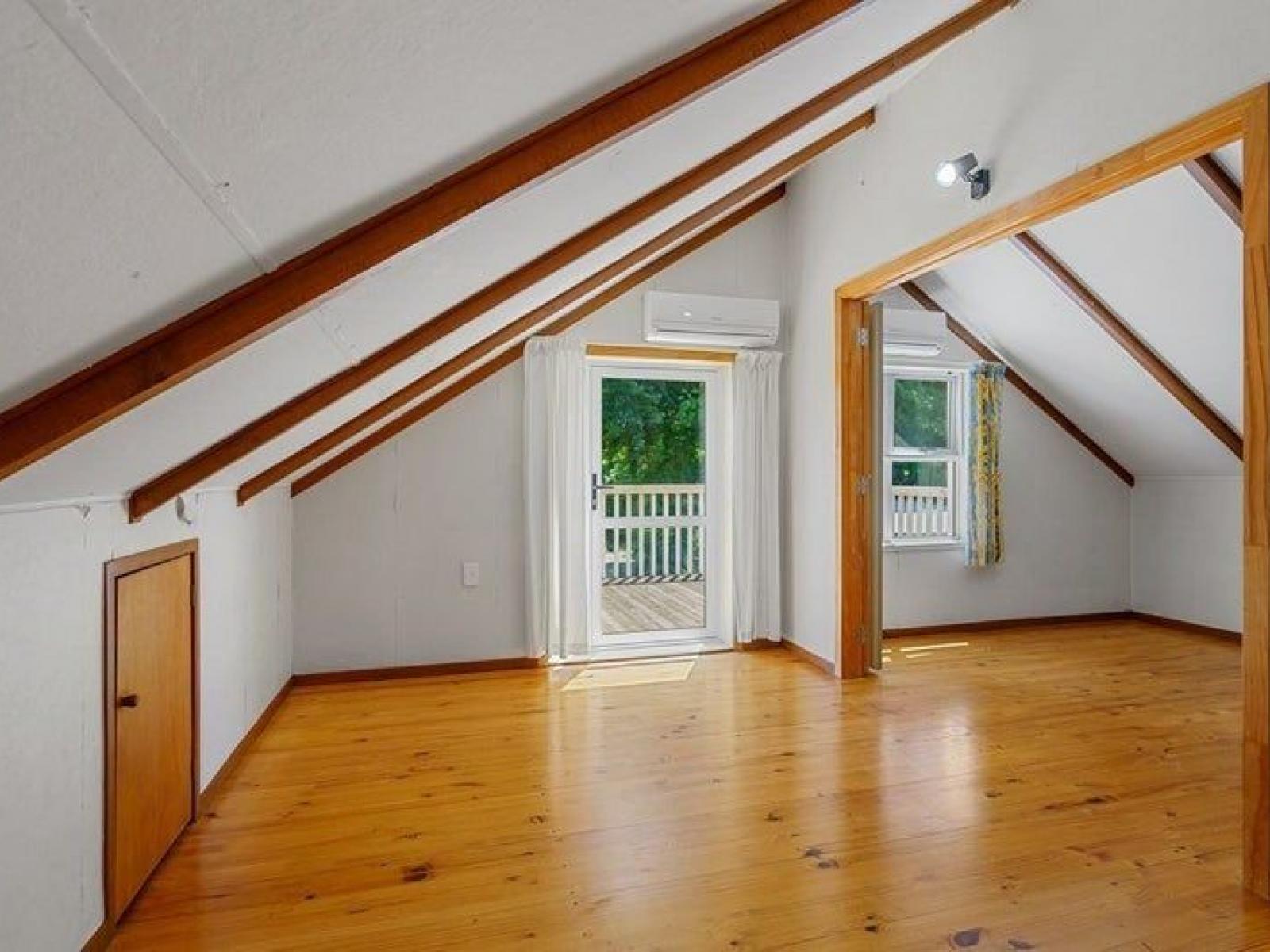 273 Peake Road, Cambridge