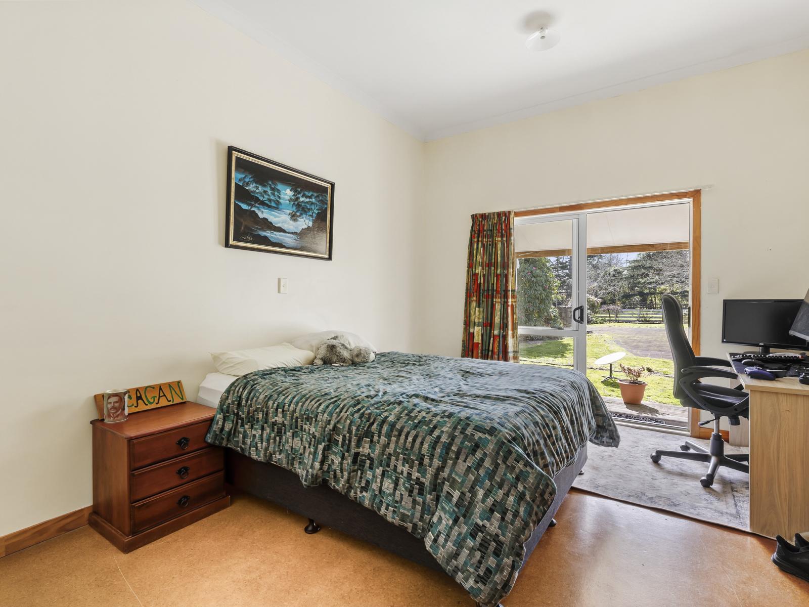 273 Peake Road, Cambridge