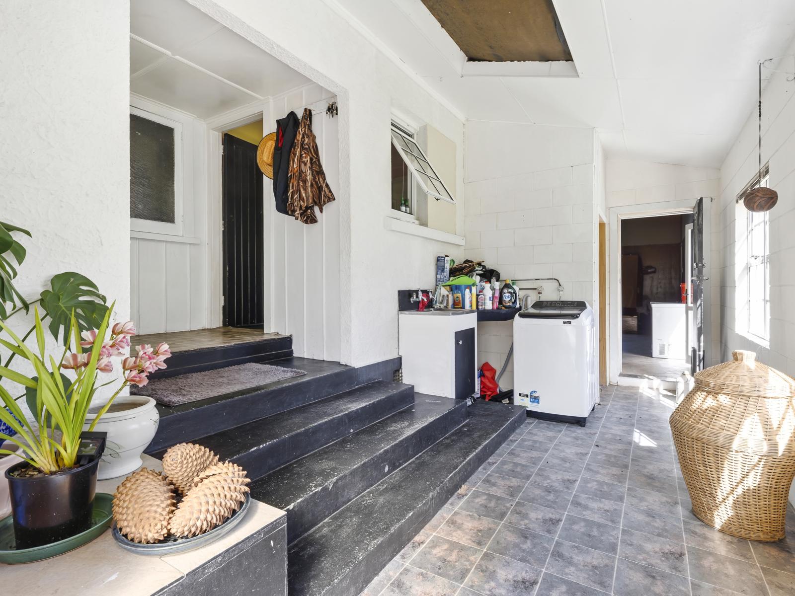 273 Peake Road, Cambridge