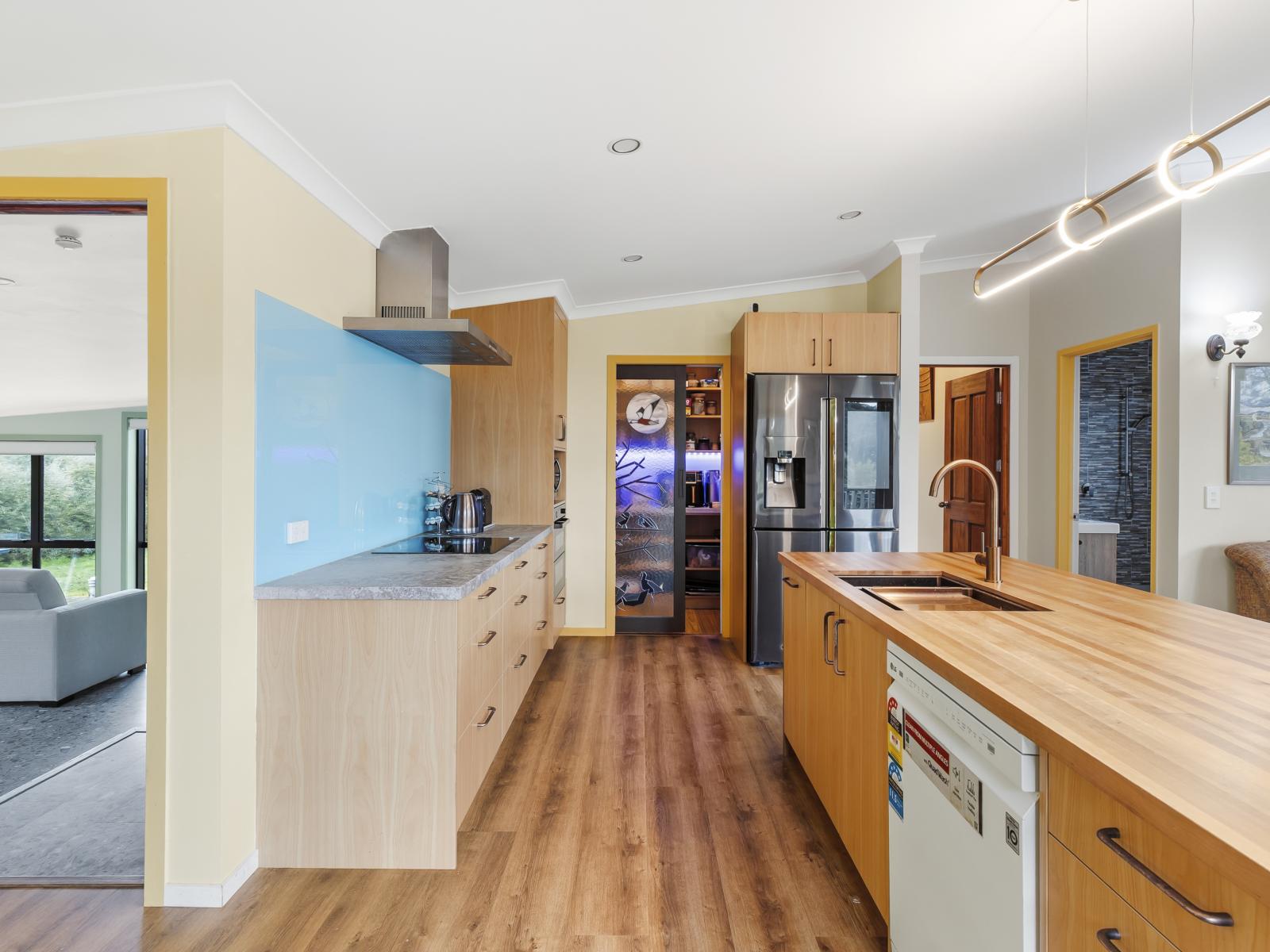 273 Peake Road, Cambridge