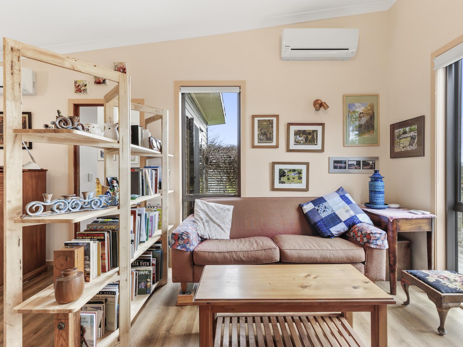 273 Peake Road, Cambridge