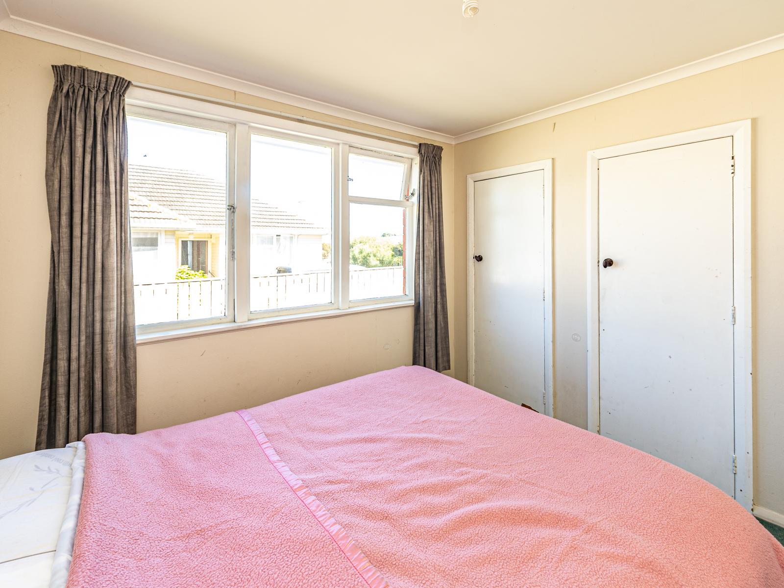 157 Puriri Street, Castlecliff