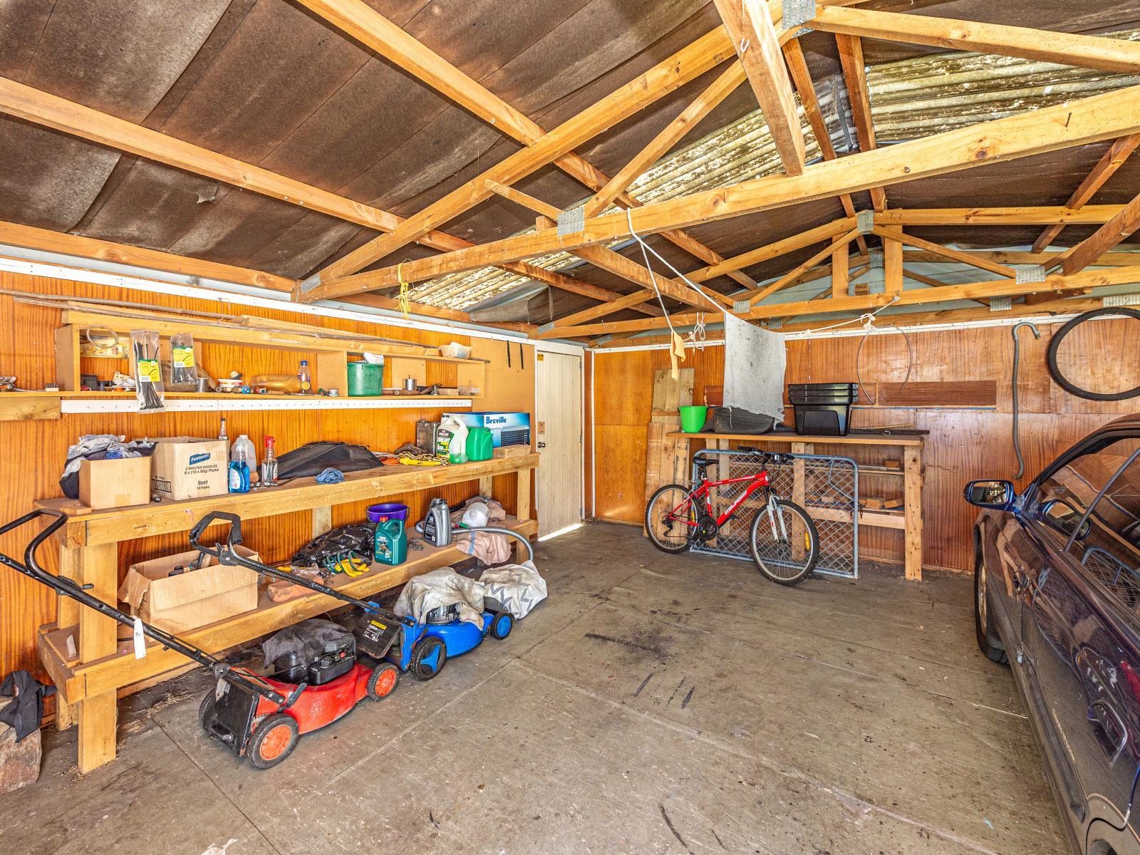157 Puriri Street, Castlecliff