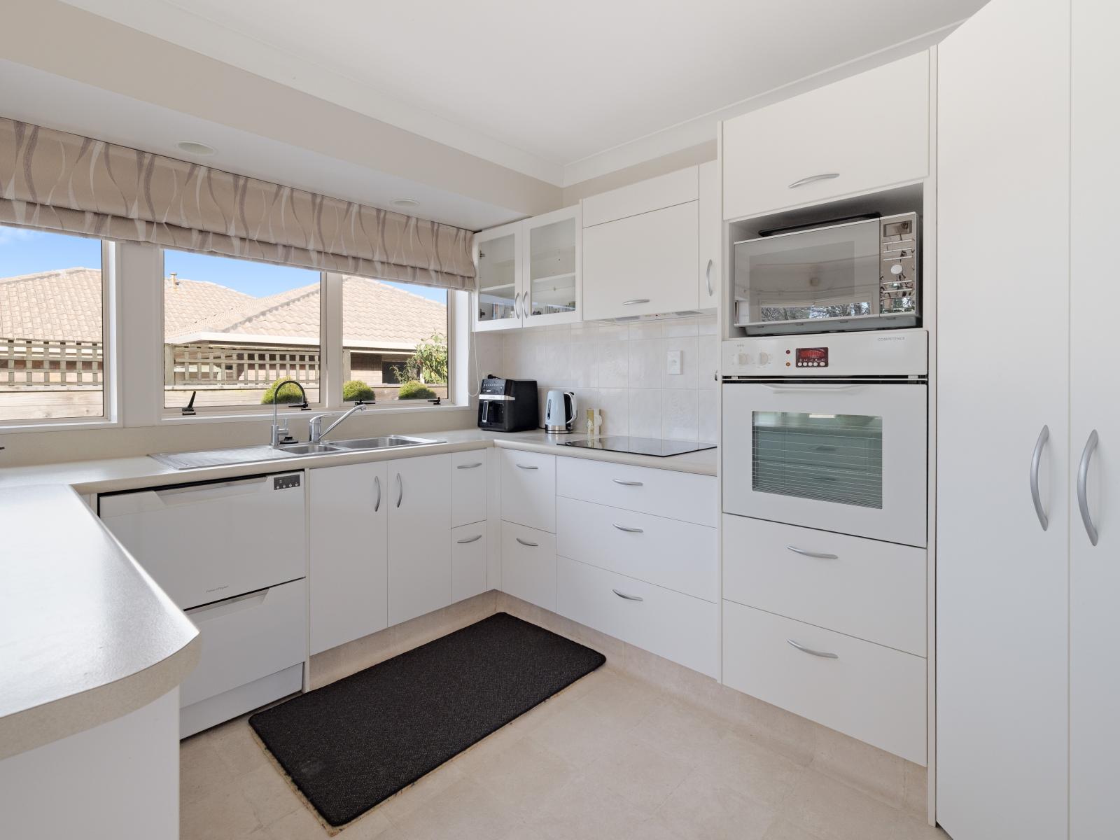 62A Oxford Street, Te Puke