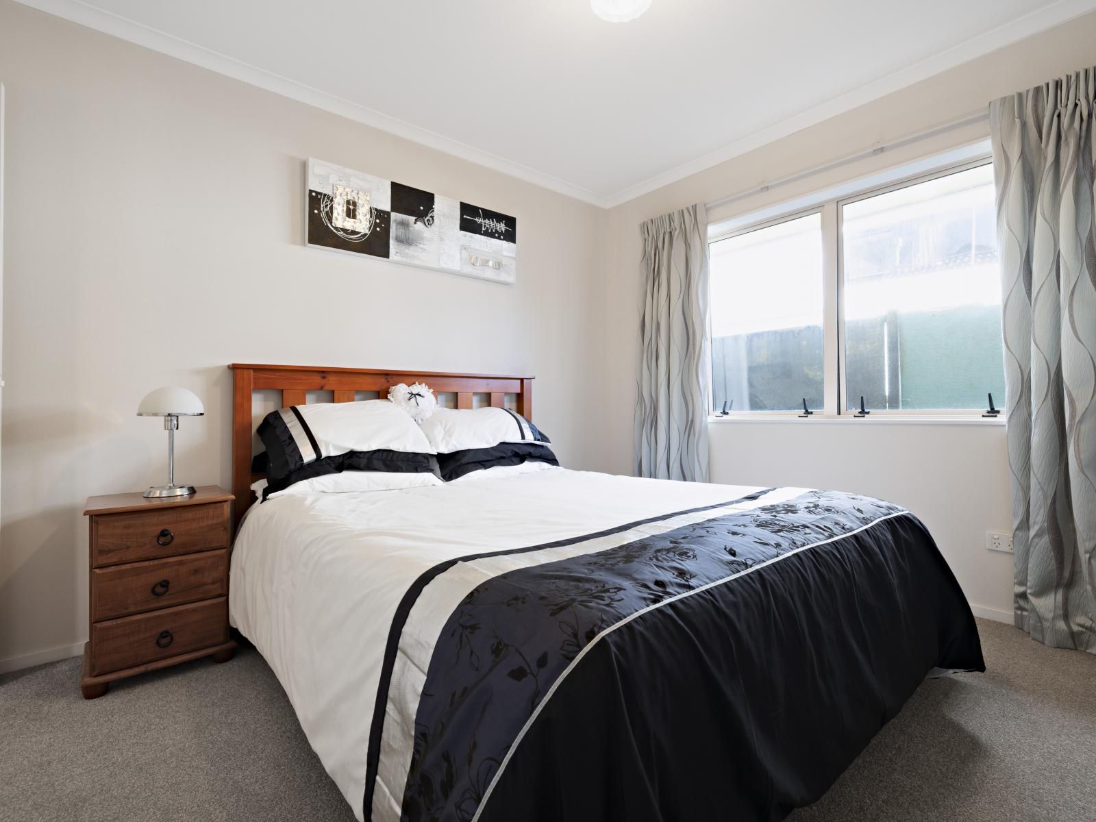 62A Oxford Street, Te Puke