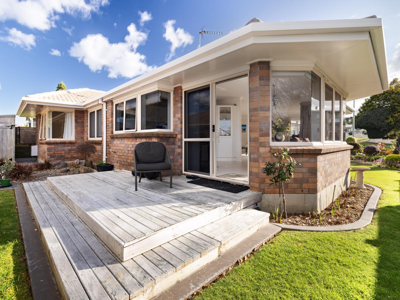 62A Oxford Street, Te Puke