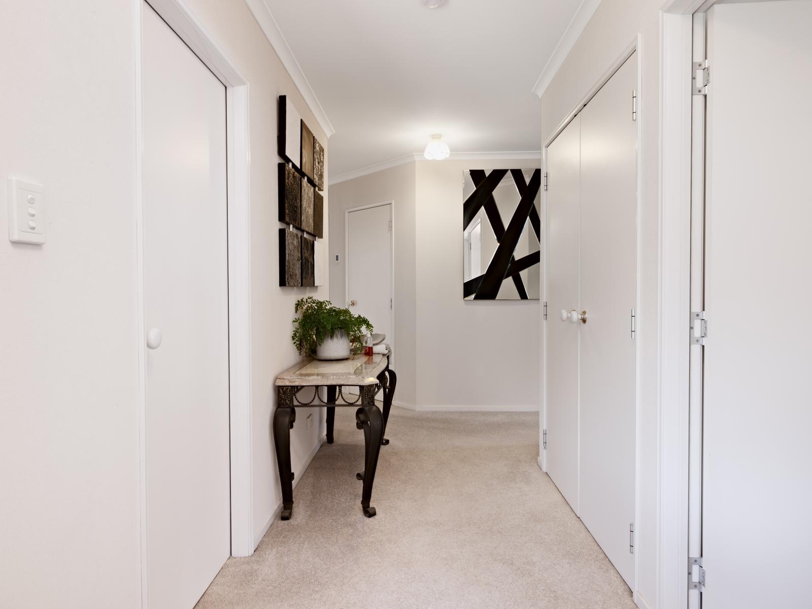 62A Oxford Street, Te Puke
