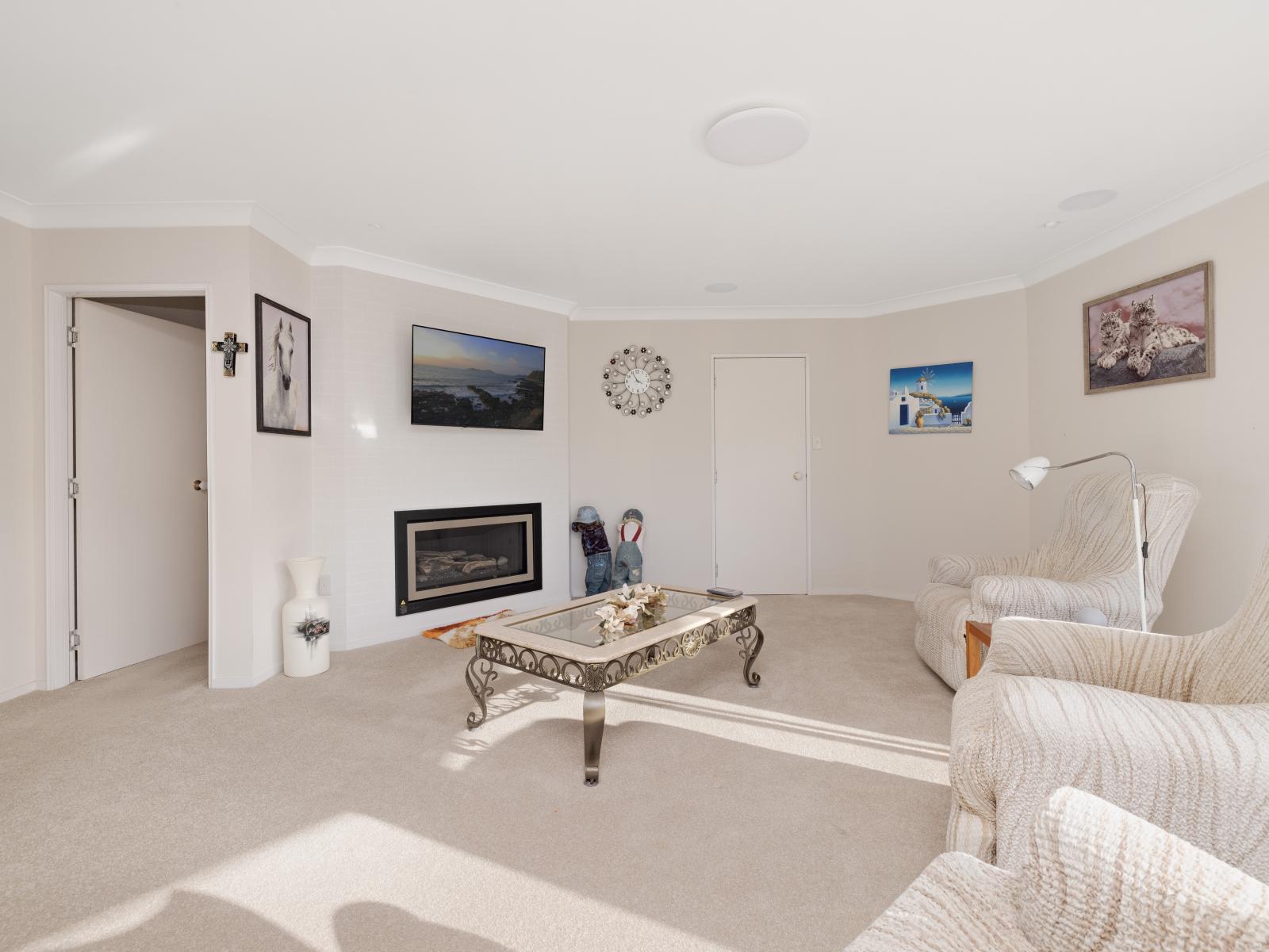 62A Oxford Street, Te Puke