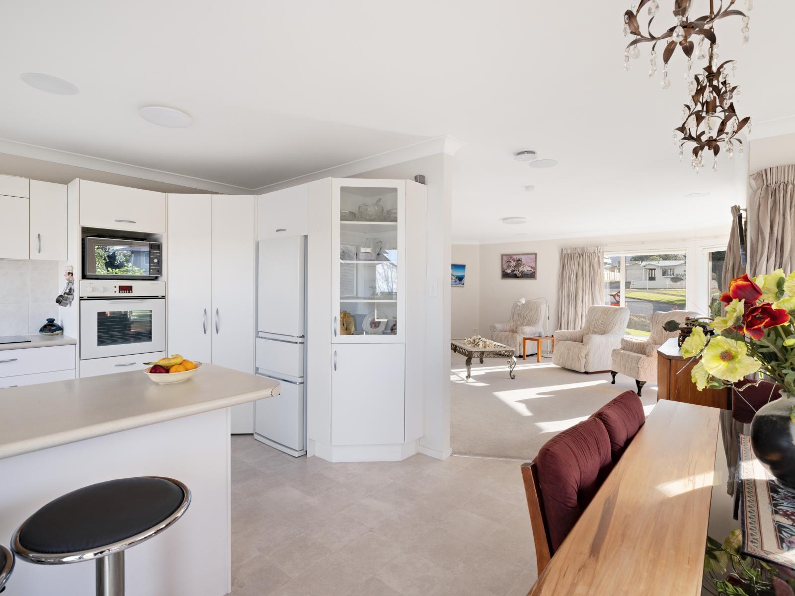 62A Oxford Street, Te Puke
