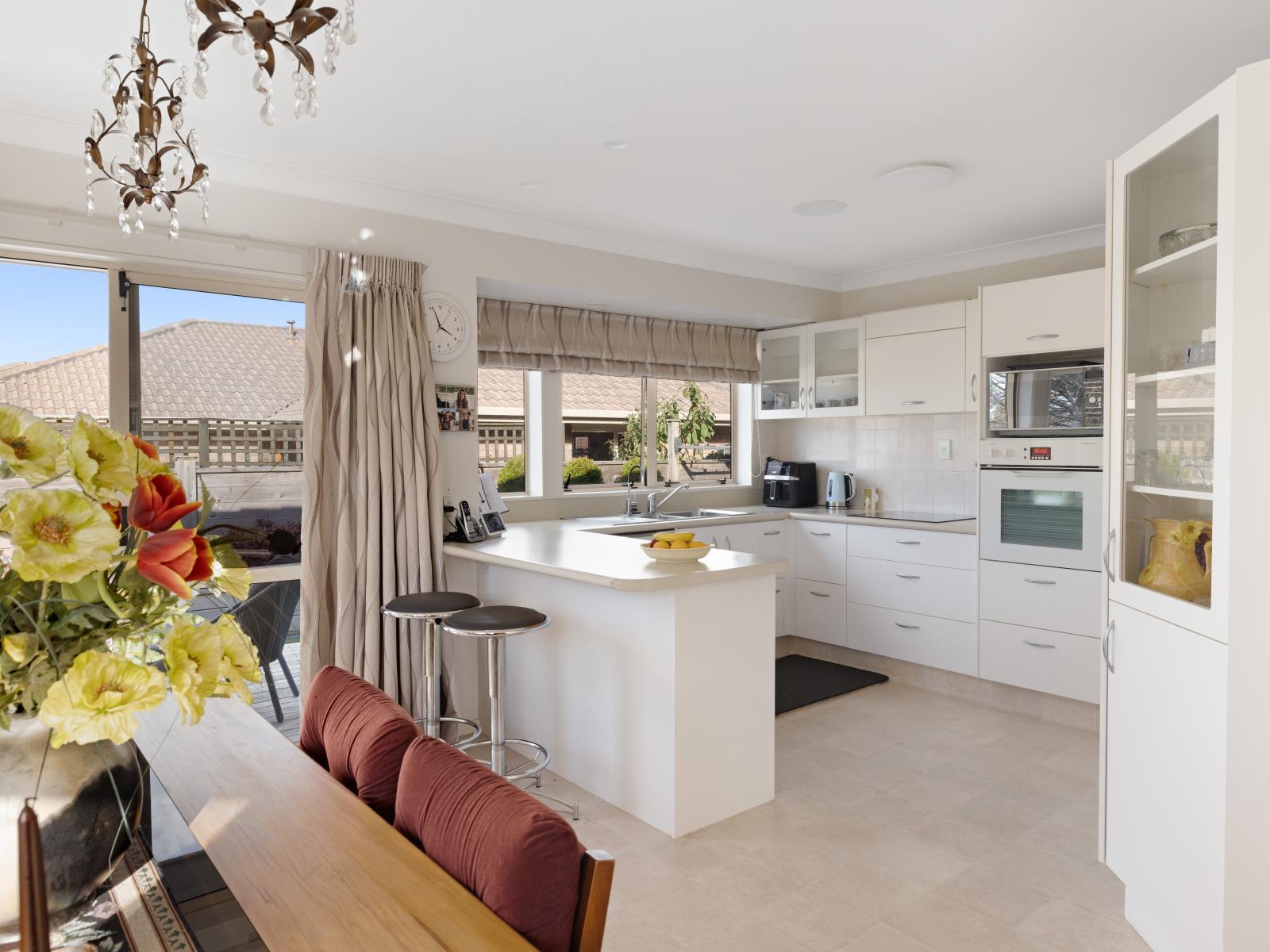 62A Oxford Street, Te Puke