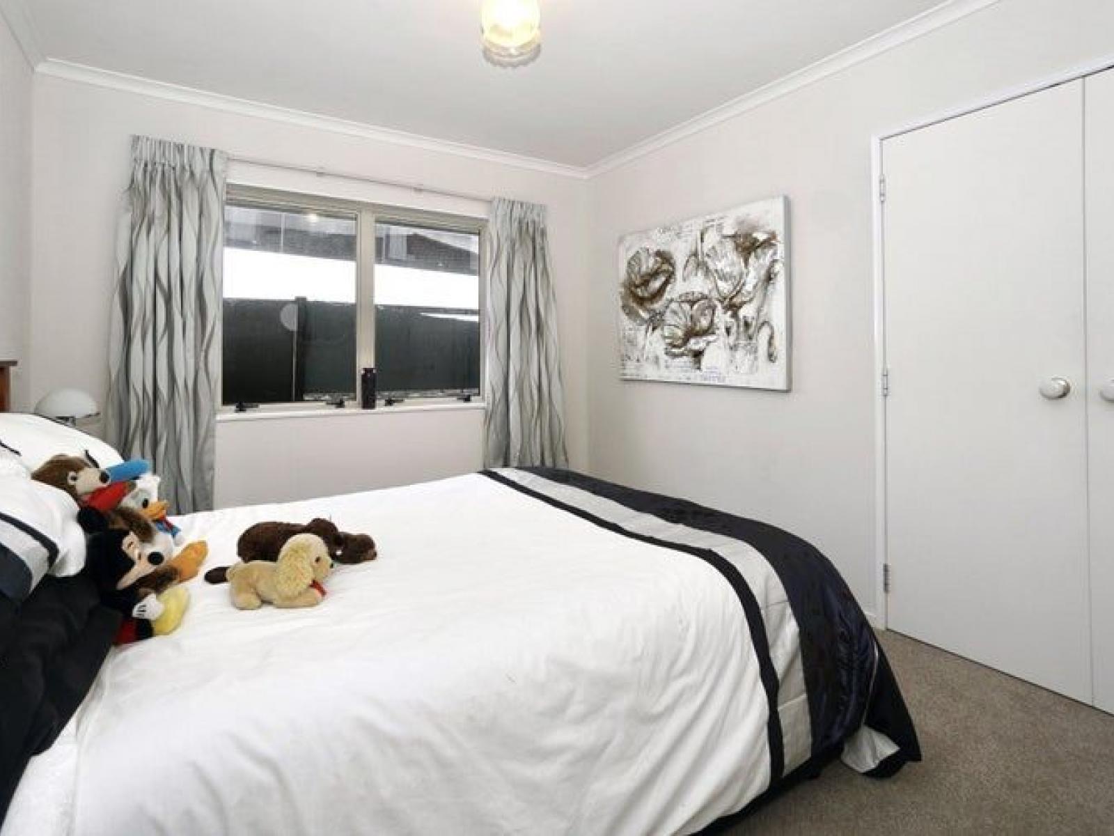 62A Oxford Street, Te Puke