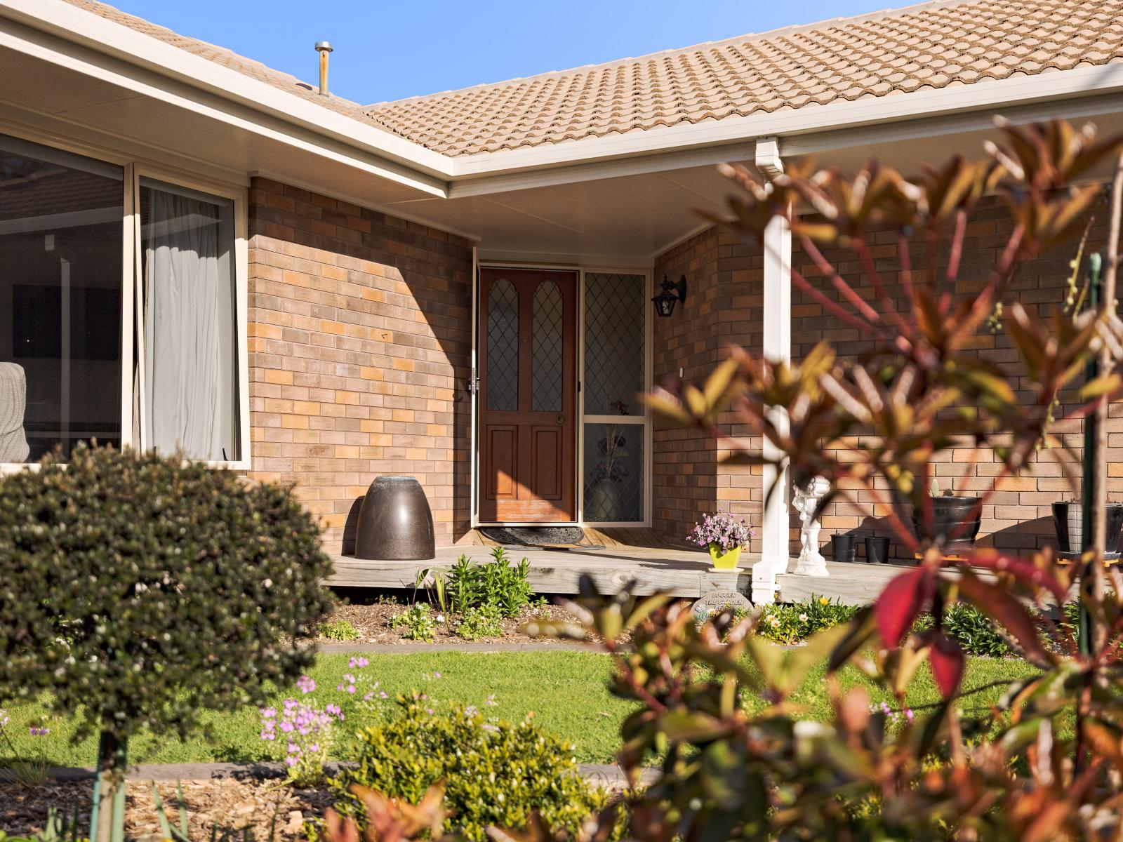 62A Oxford Street, Te Puke