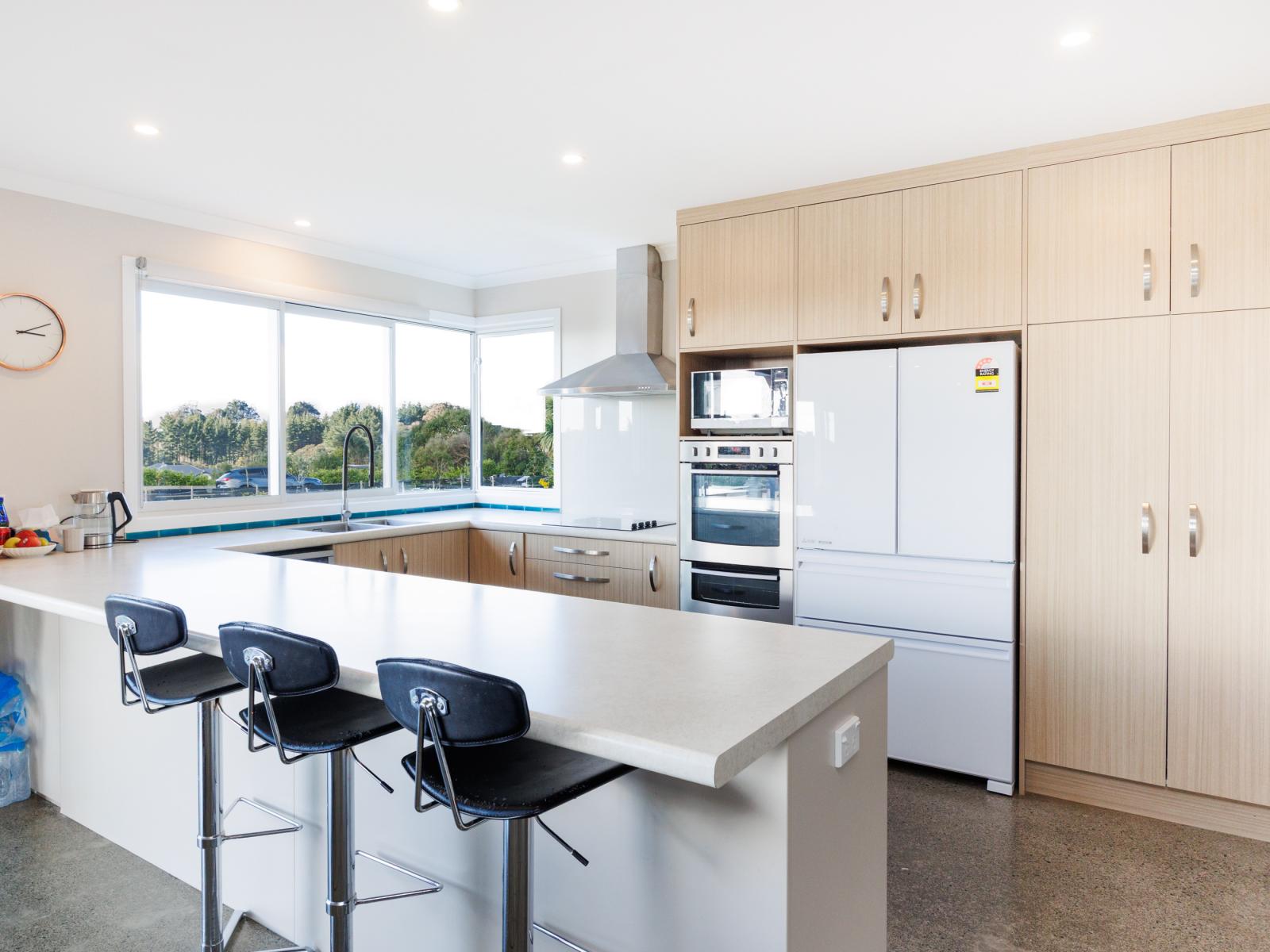 37 Branksome Place, Aokautere
